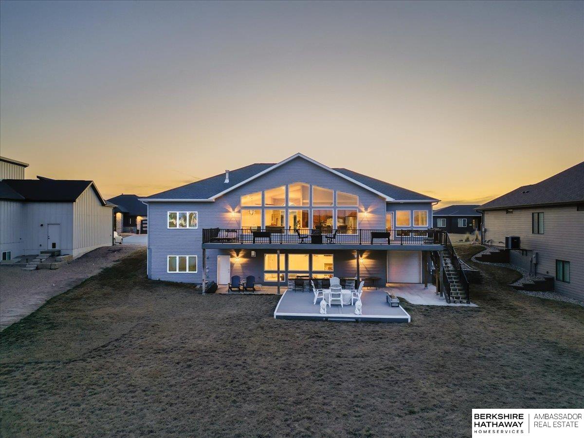 676 Legacy Pointe, Ashland, Nebraska image 44