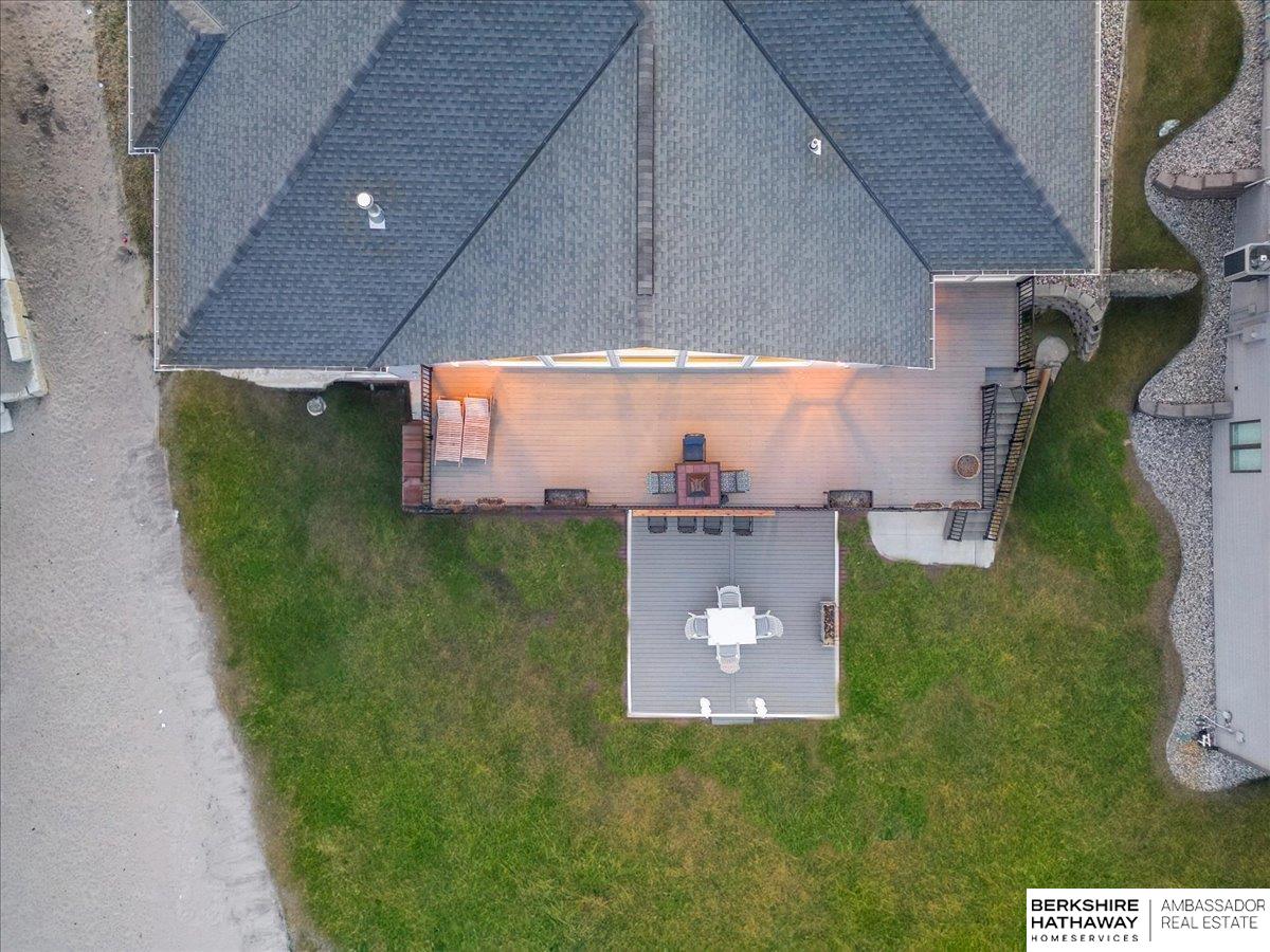 676 Legacy Pointe, Ashland, Nebraska image 45