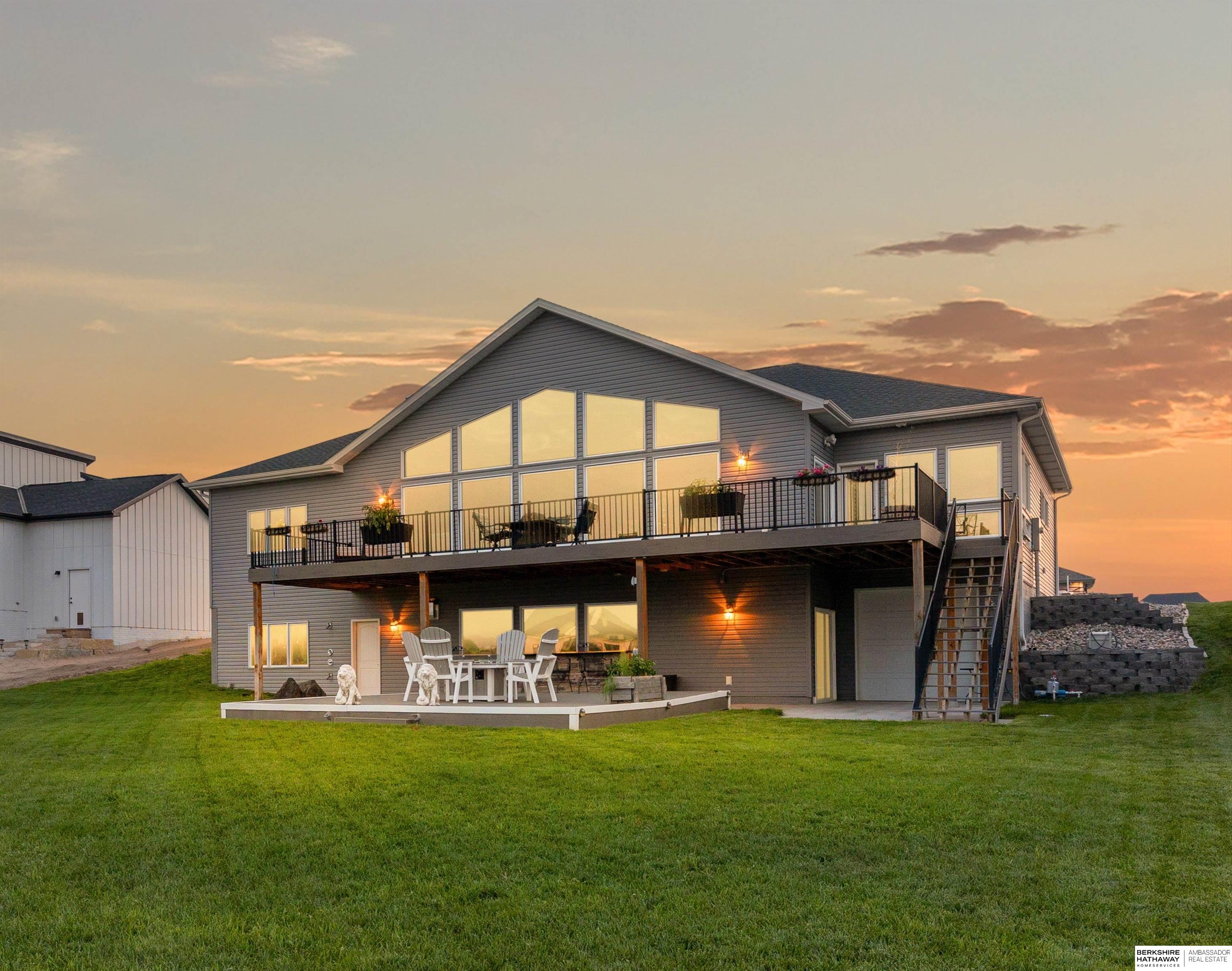 676 Legacy Pointe, Ashland, Nebraska image 48