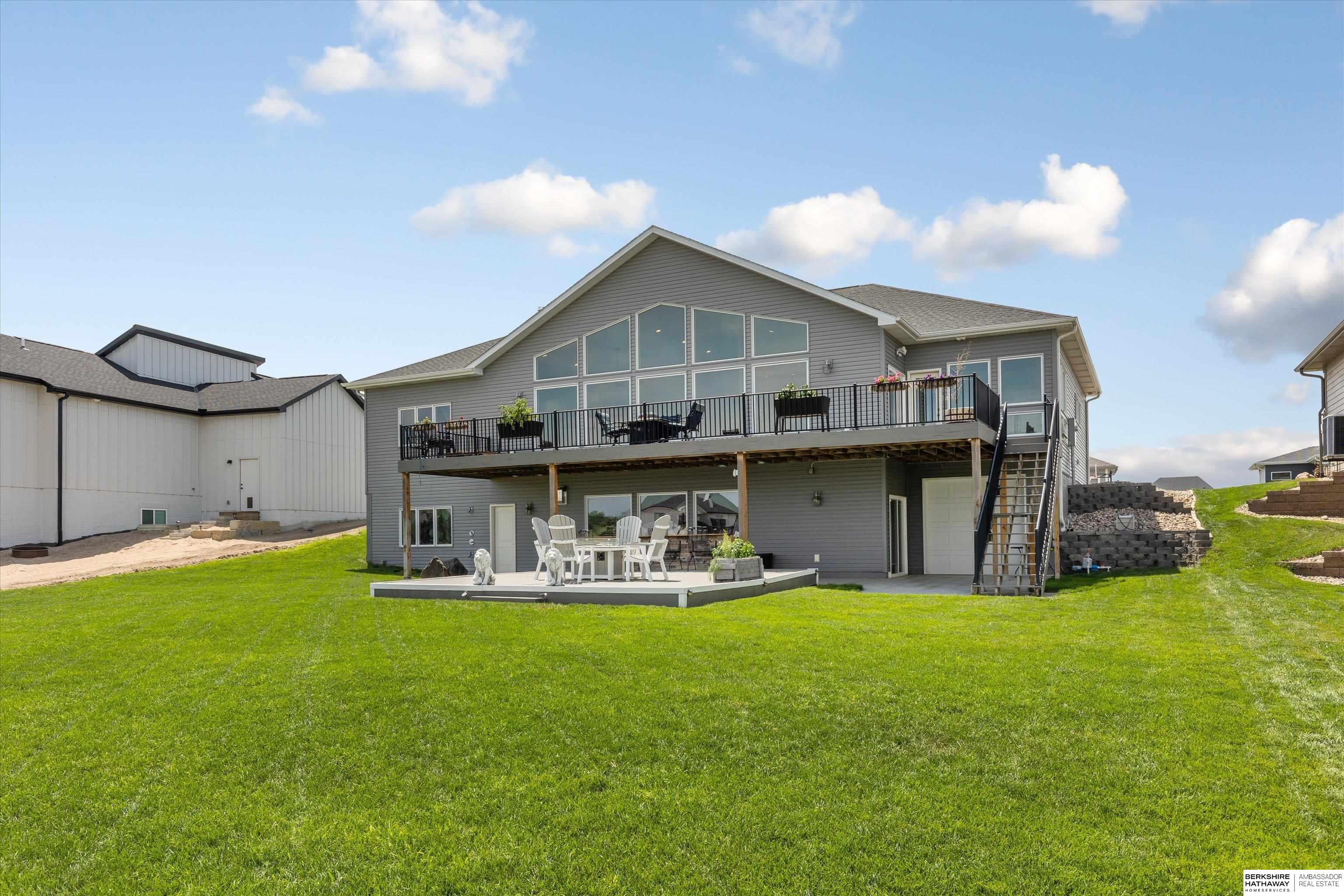 676 Legacy Pointe, Ashland, Nebraska image 49