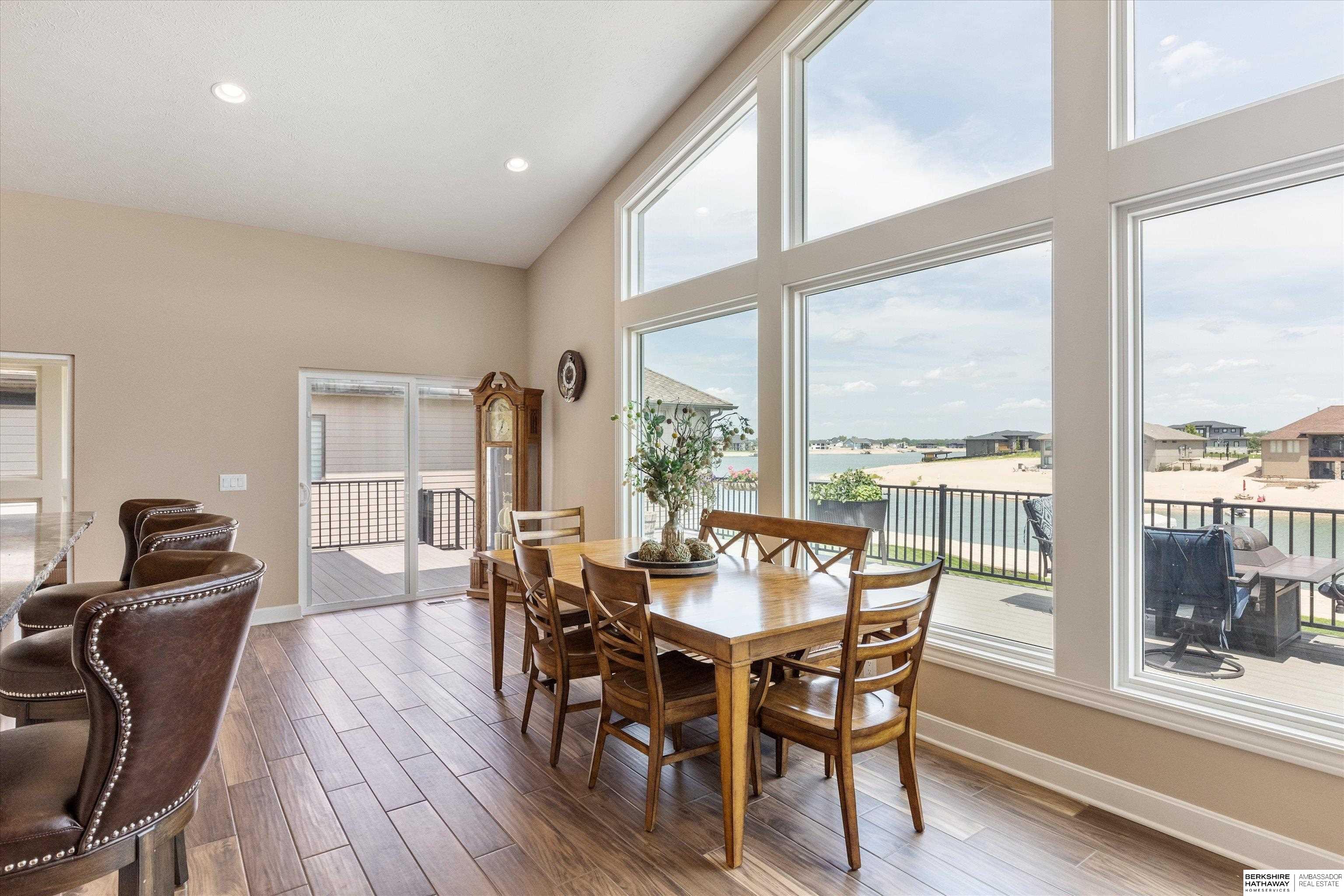 676 Legacy Pointe, Ashland, Nebraska image 6