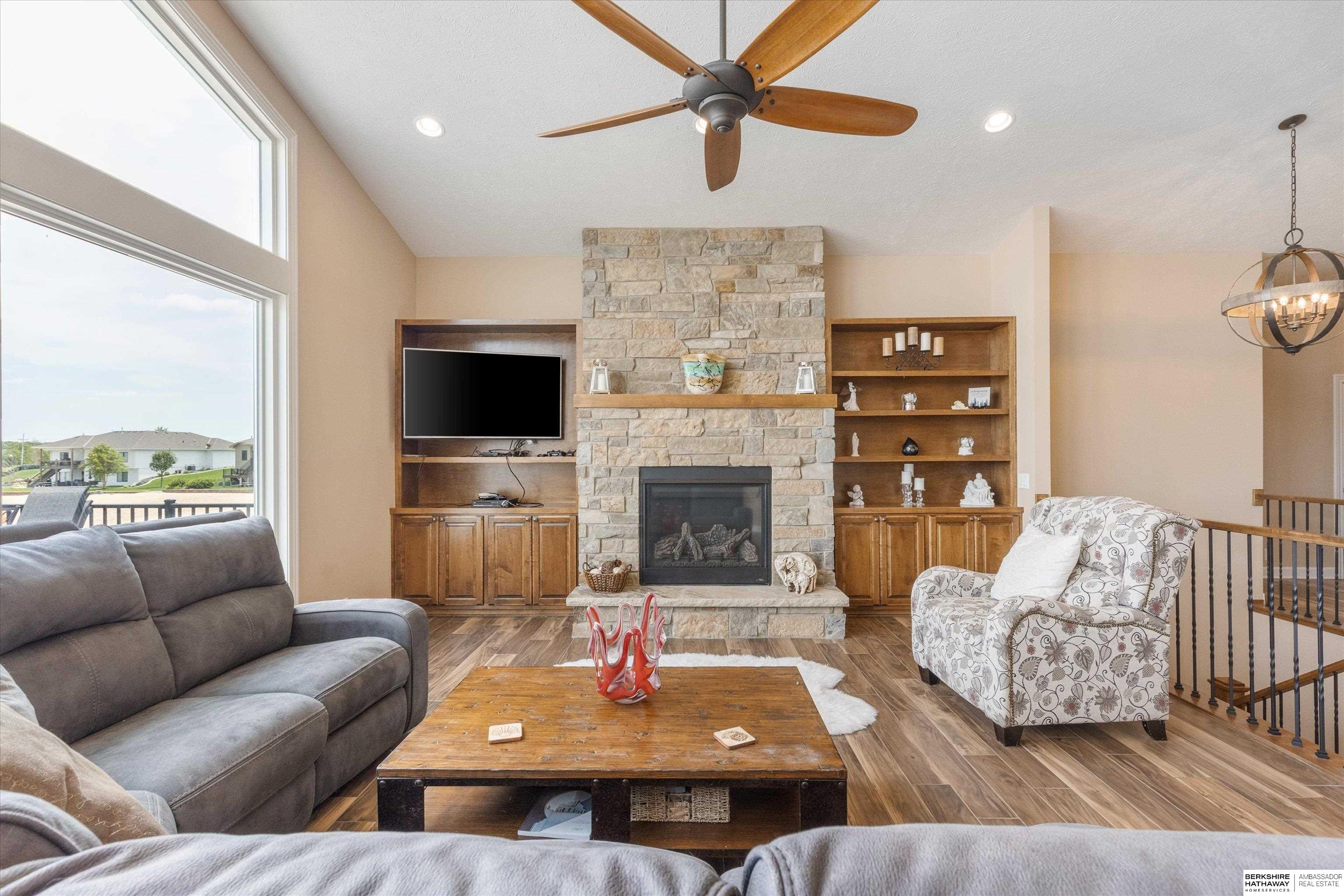 676 Legacy Pointe, Ashland, Nebraska image 7