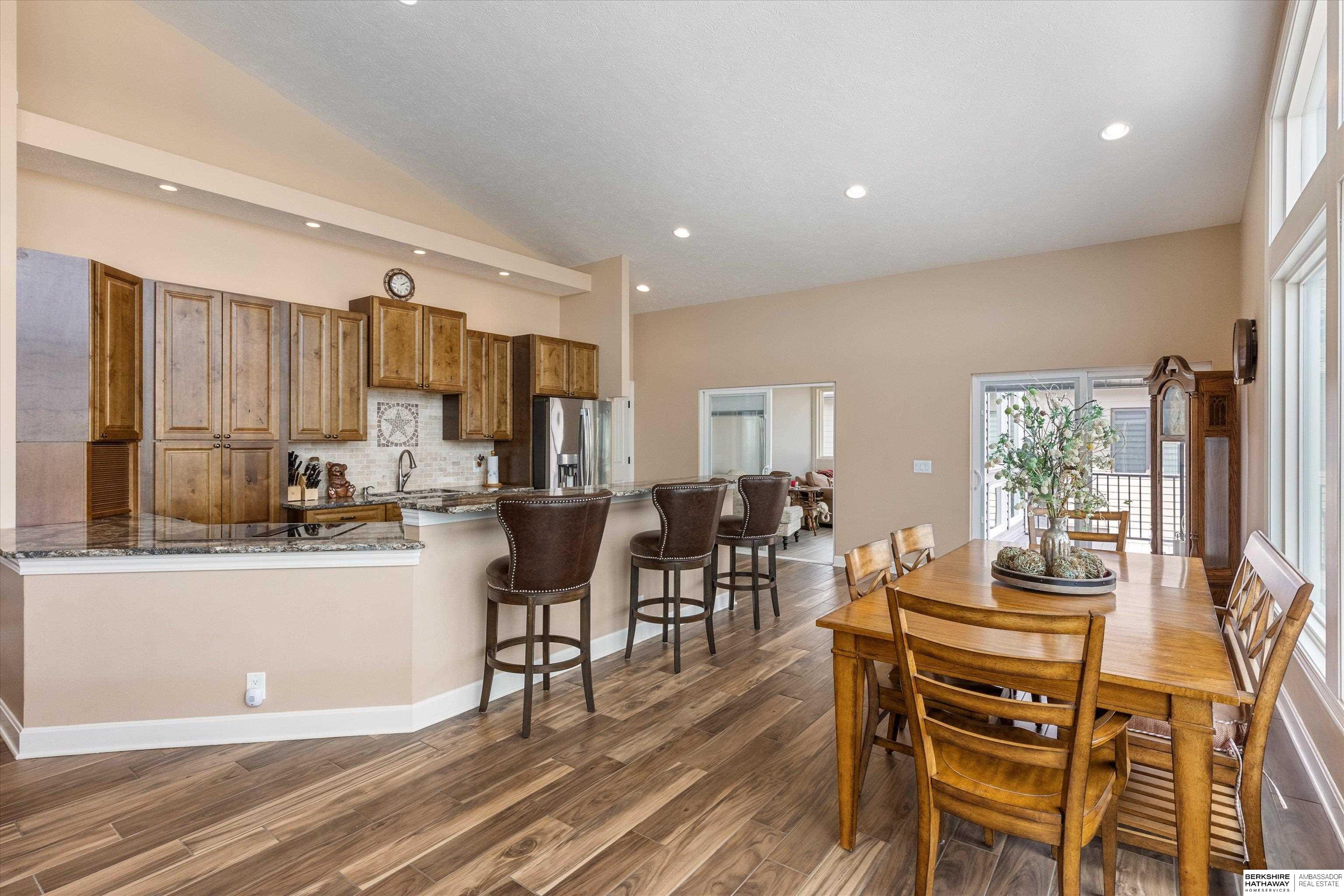 676 Legacy Pointe, Ashland, Nebraska image 10