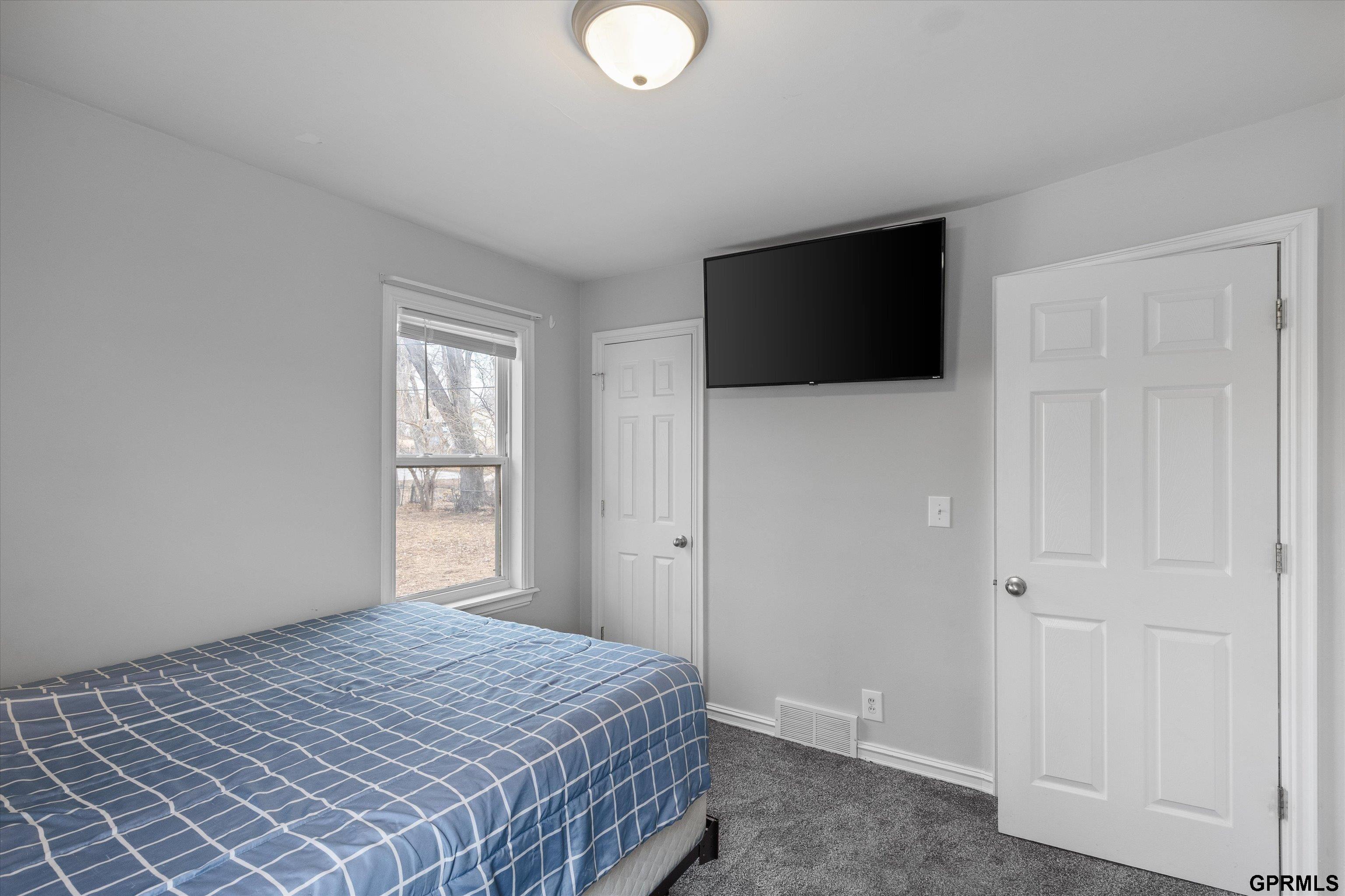 17664 Sunflower Street, Bennington, Nebraska image 13