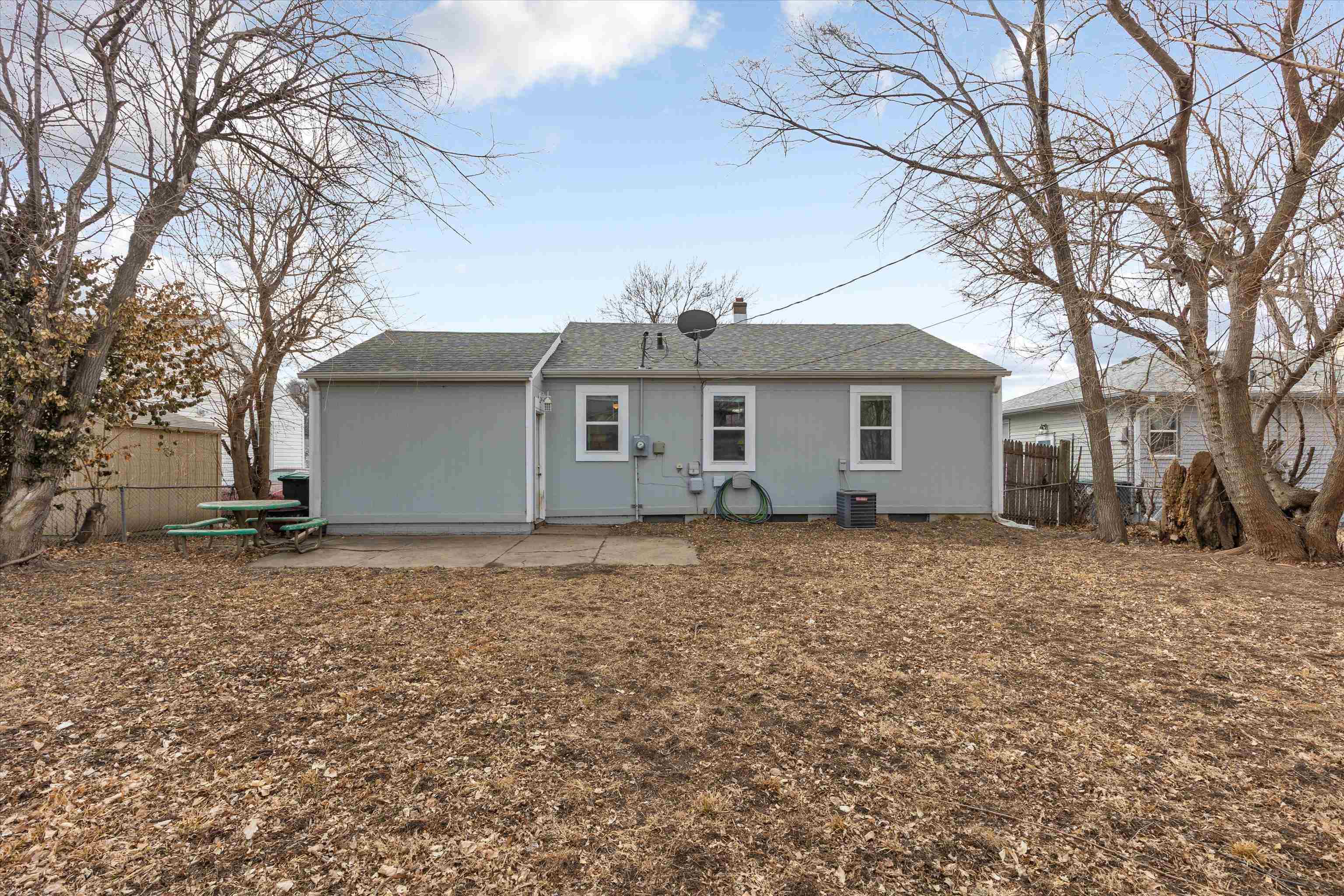 17664 Sunflower Street, Bennington, Nebraska image 16