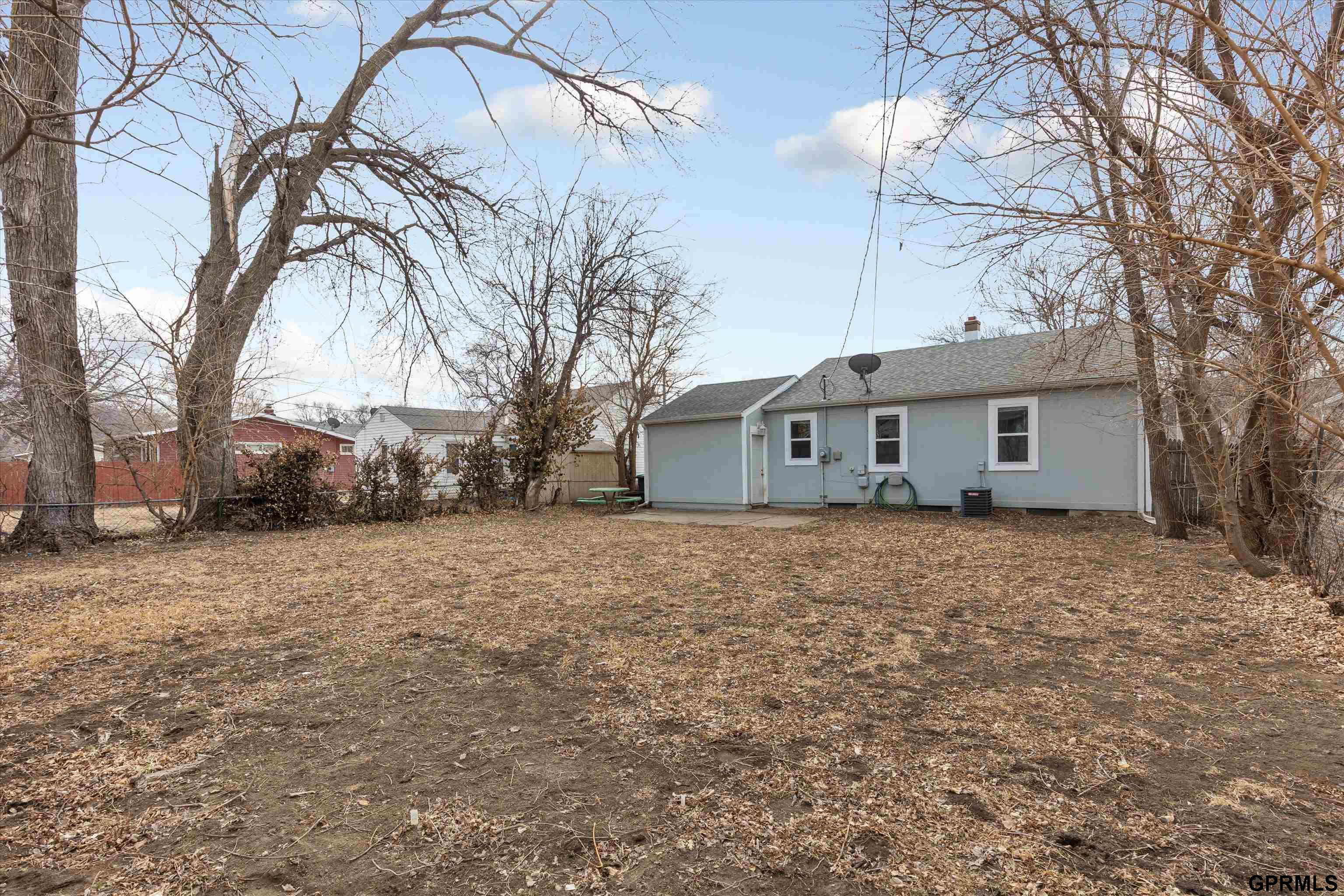 17664 Sunflower Street, Bennington, Nebraska image 17