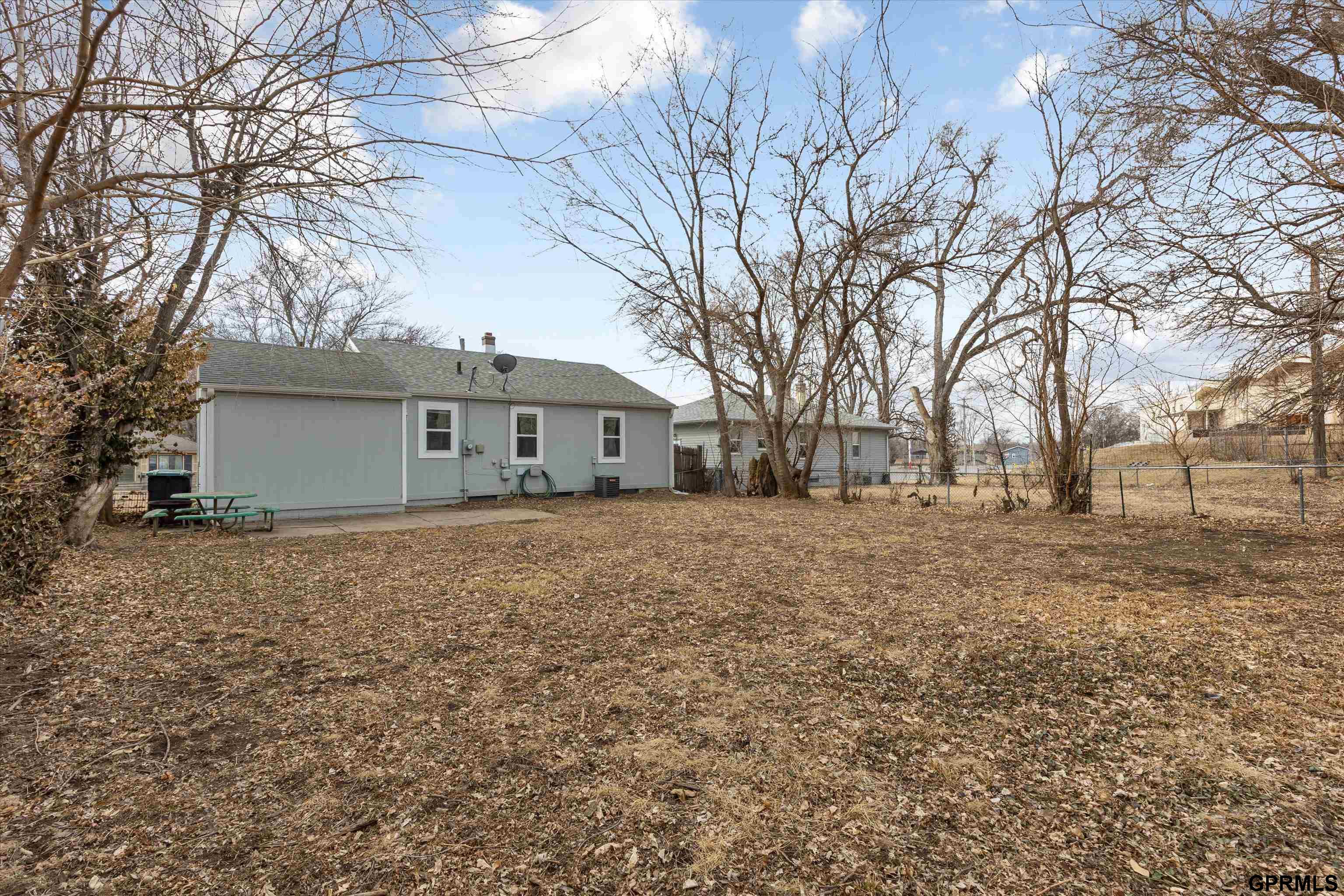 17664 Sunflower Street, Bennington, Nebraska image 18