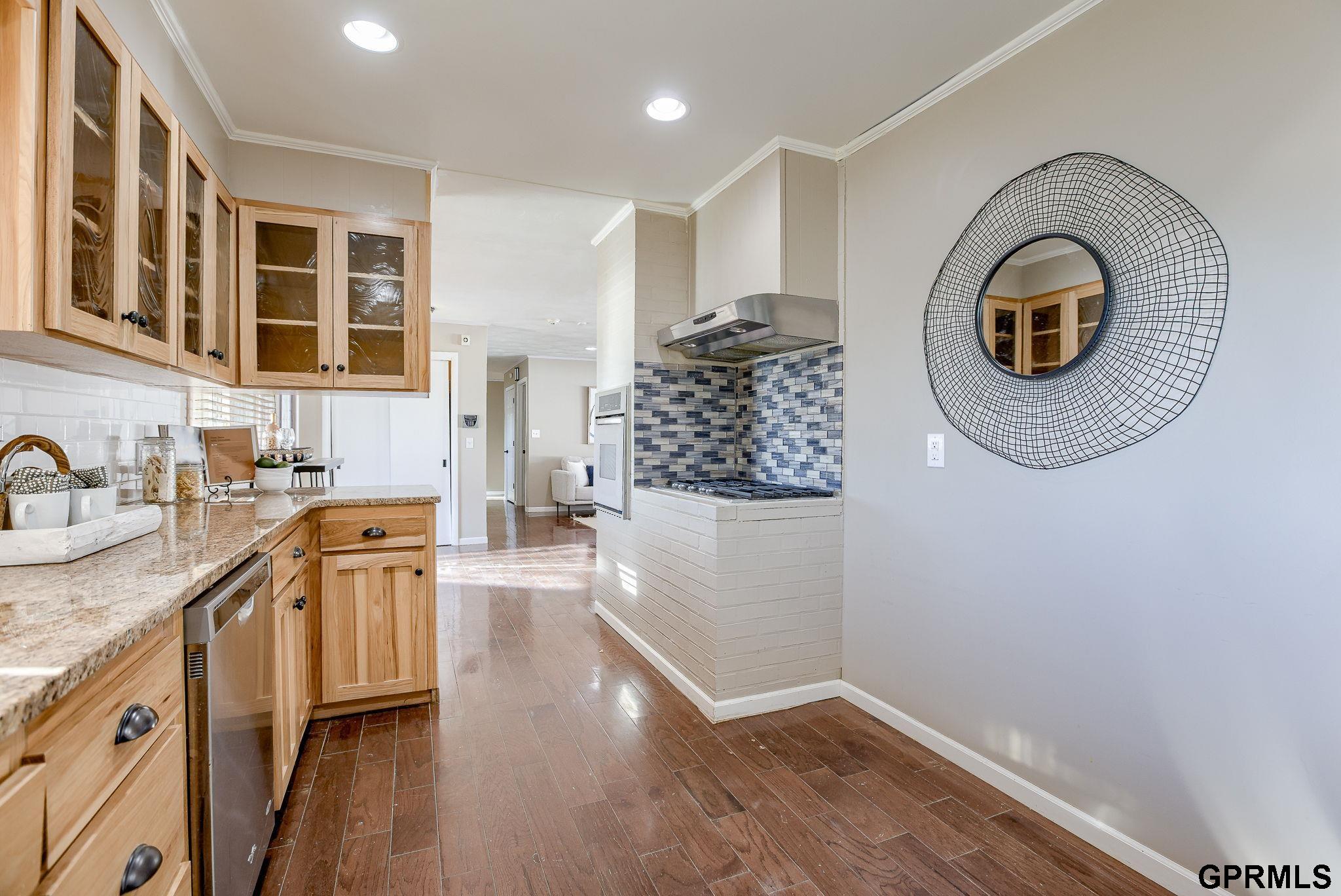 328 N 90 Street, Omaha, Nebraska image 9