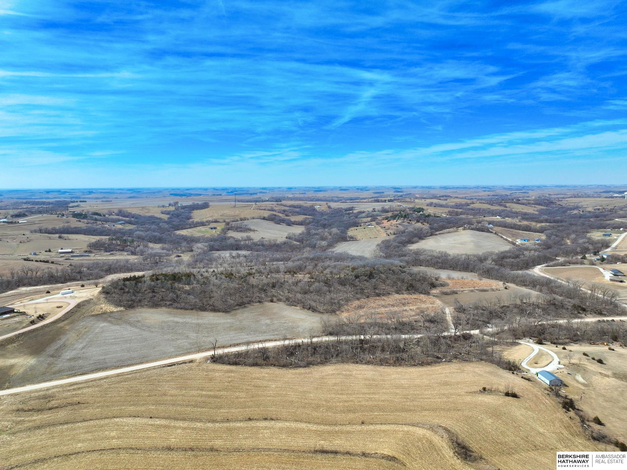 40 Acres Tbd County Road 33, Blair, Nebraska image 12