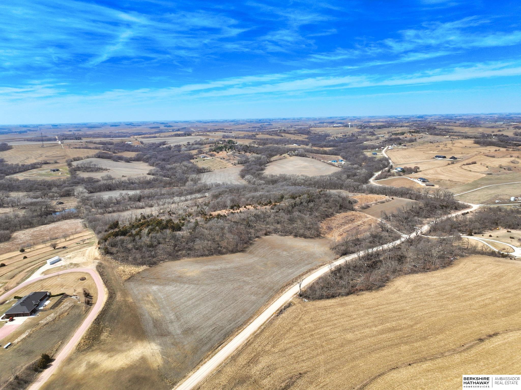 40 Acres Tbd County Road 33, Blair, Nebraska image 13