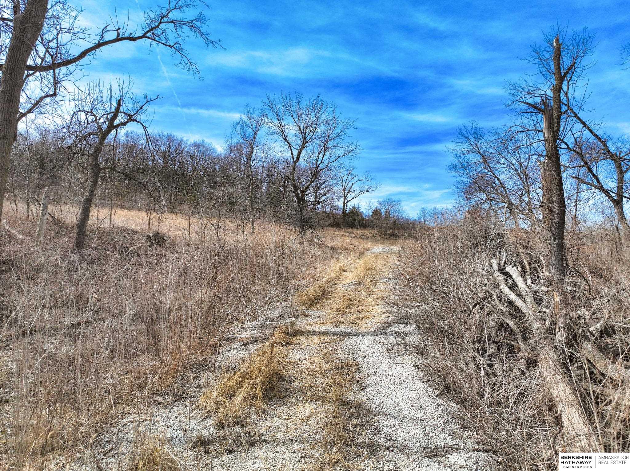 40 Acres Tbd County Road 33, Blair, Nebraska image 15