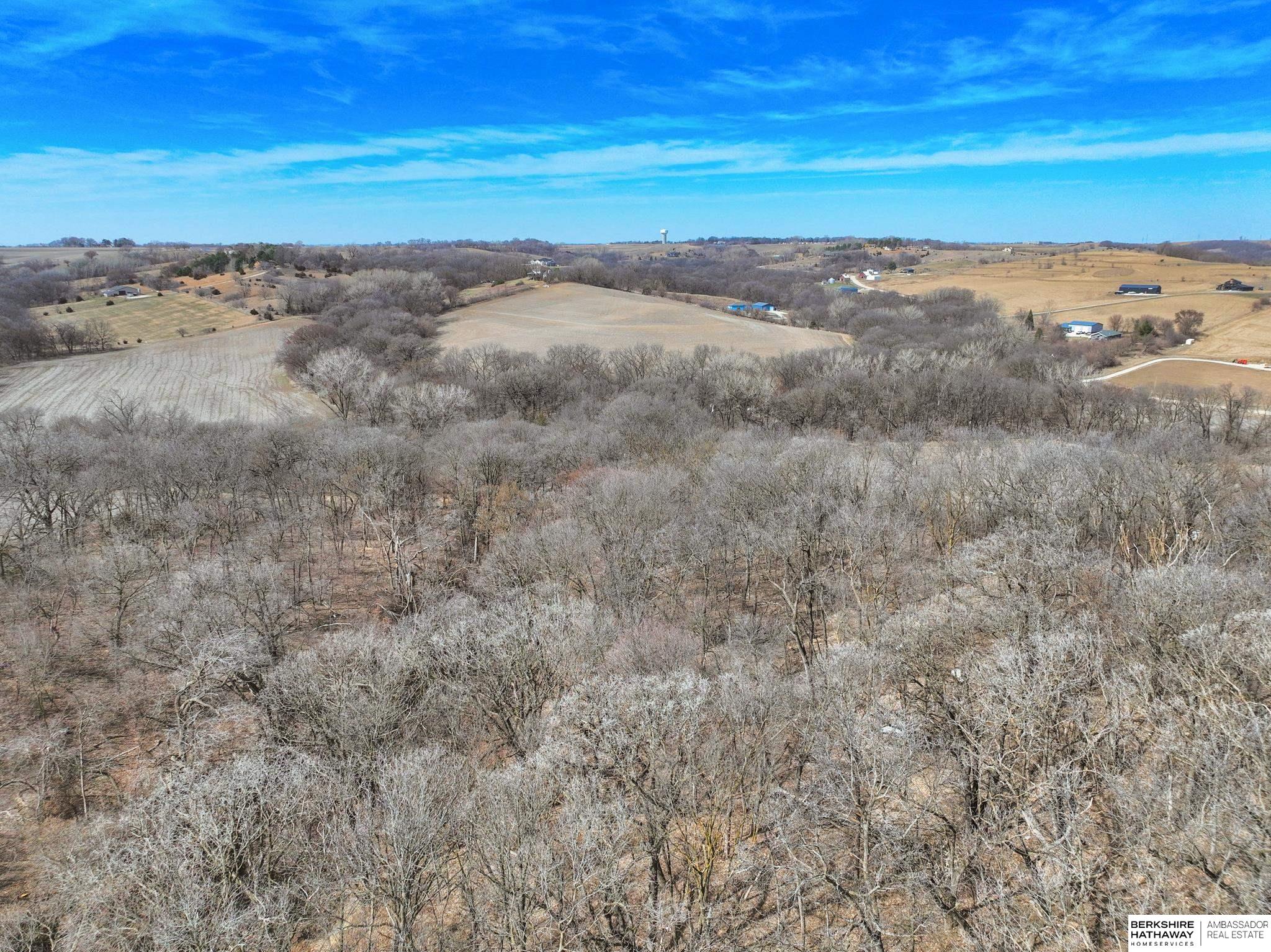 40 Acres Tbd County Road 33, Blair, Nebraska image 17
