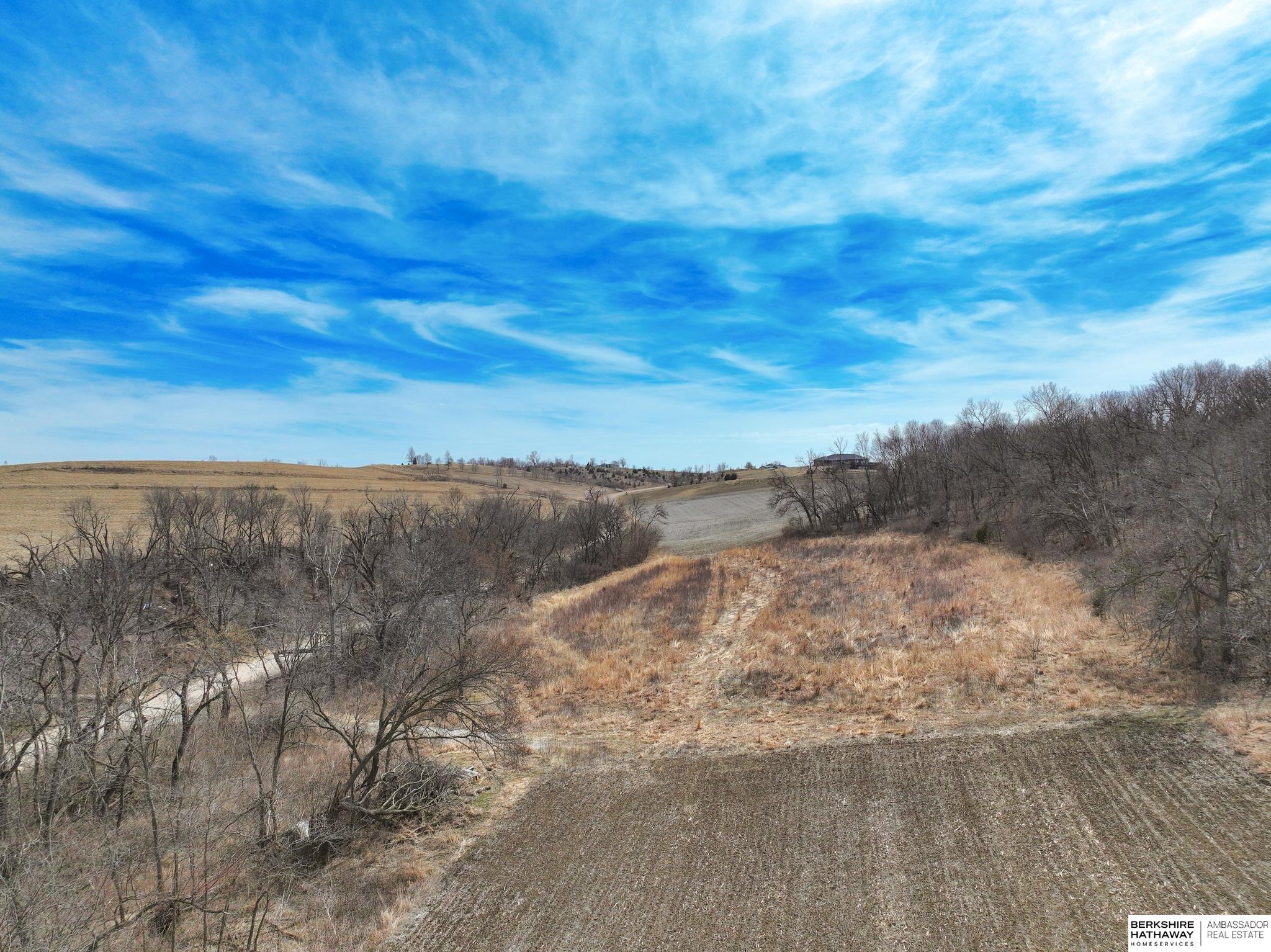 40 Acres Tbd County Road 33, Blair, Nebraska image 18