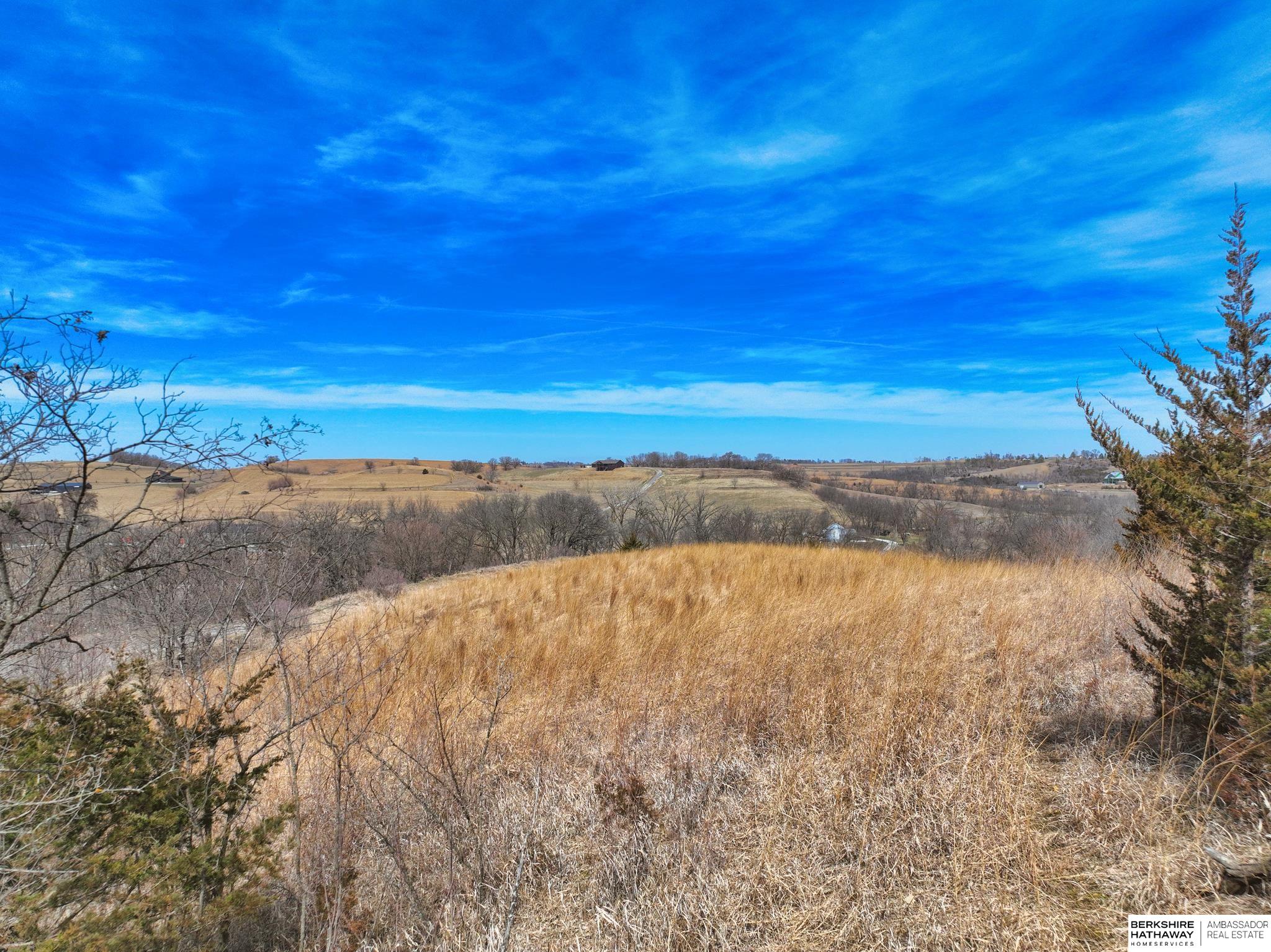 40 Acres Tbd County Road 33, Blair, Nebraska image 20