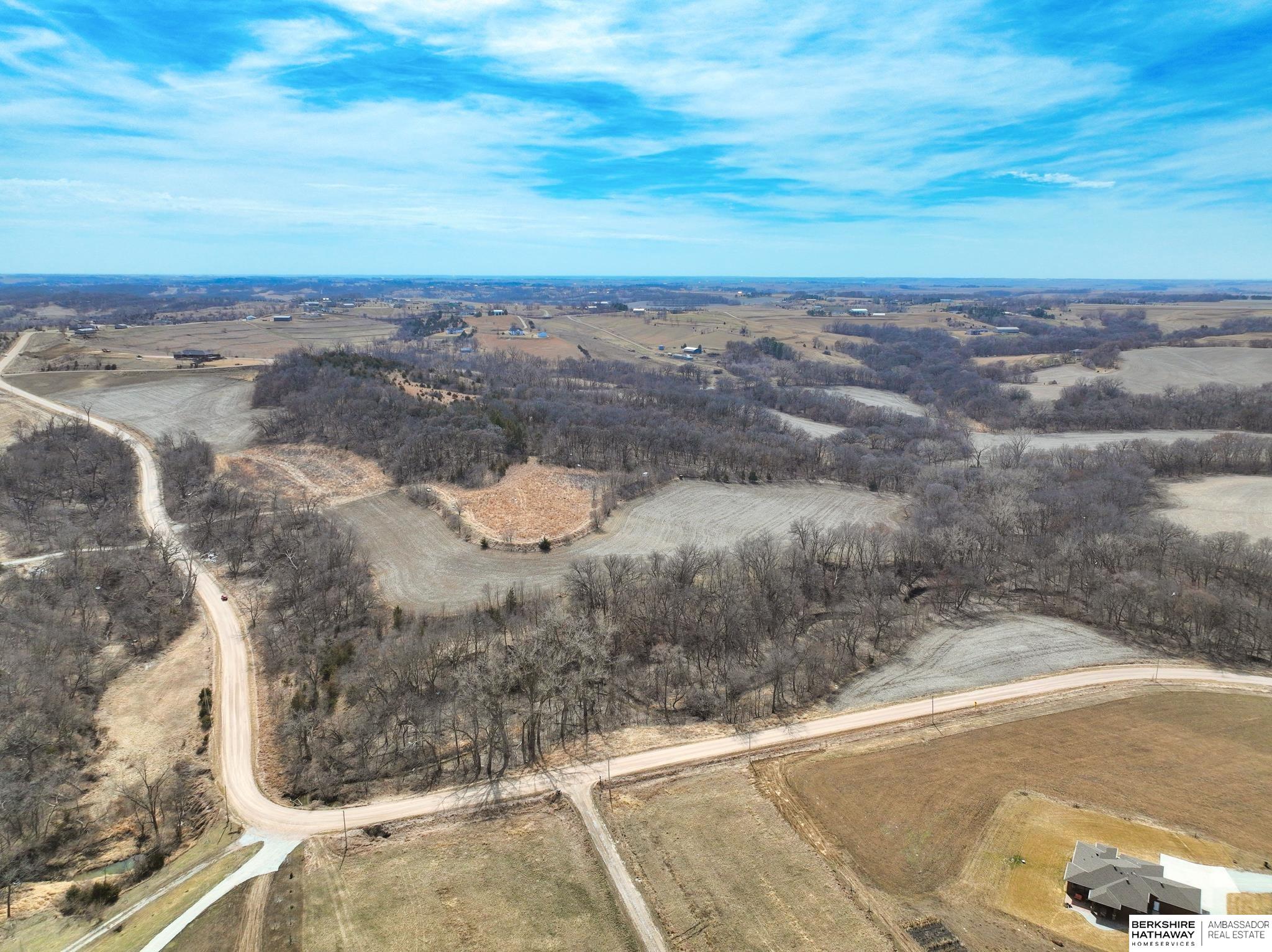 40 Acres Tbd County Road 33, Blair, Nebraska image 3