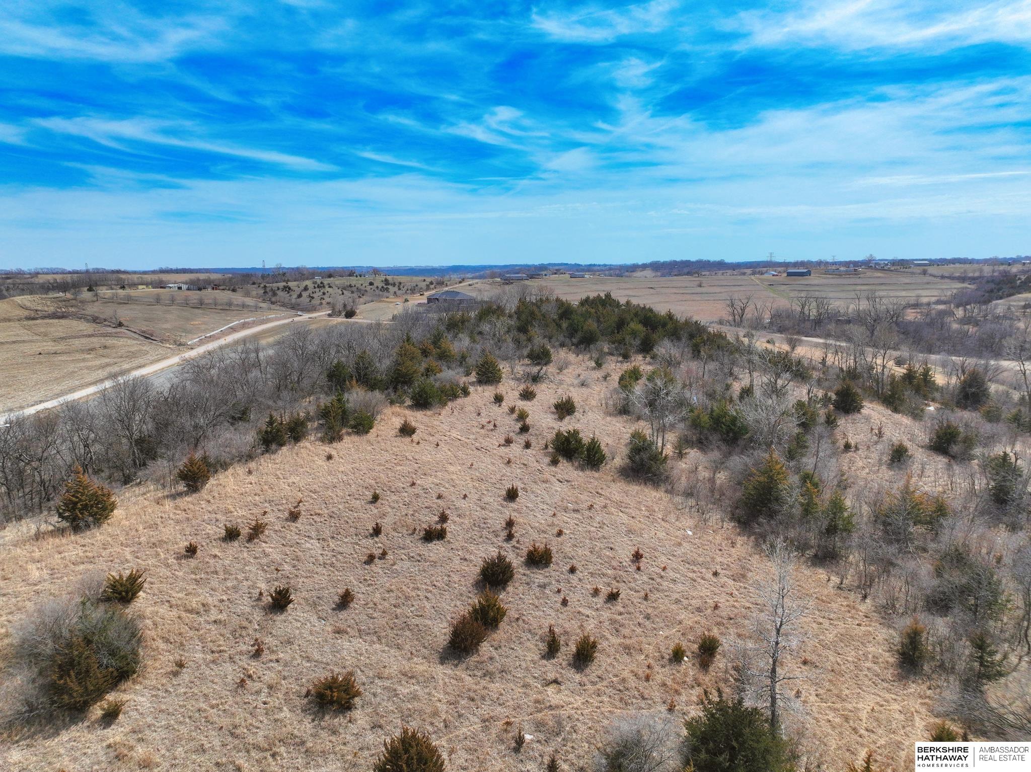 40 Acres Tbd County Road 33, Blair, Nebraska image 21