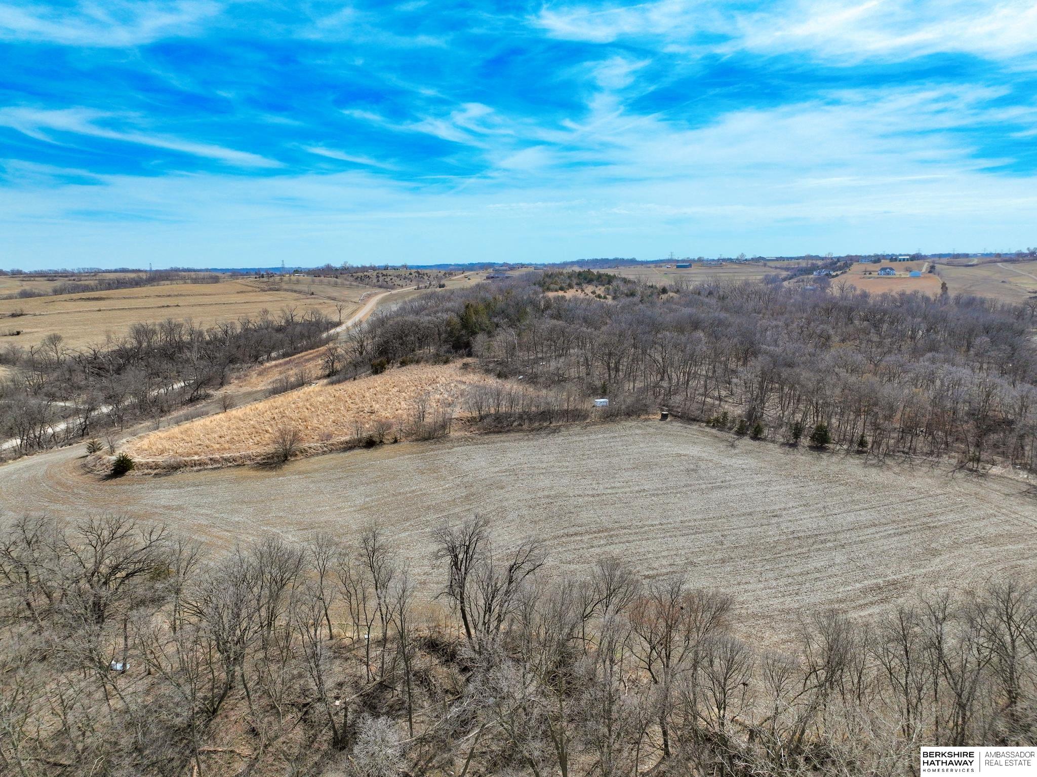 40 Acres Tbd County Road 33, Blair, Nebraska image 22