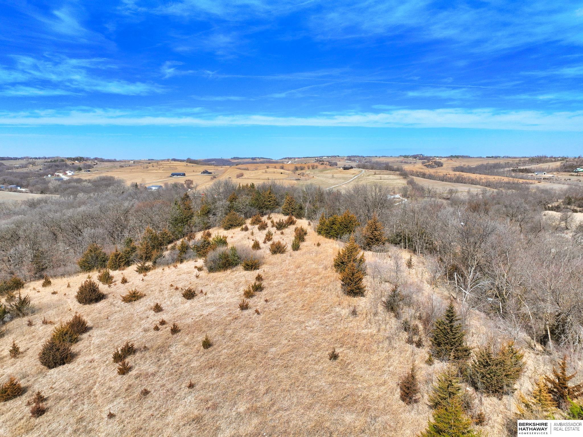 40 Acres Tbd County Road 33, Blair, Nebraska image 23