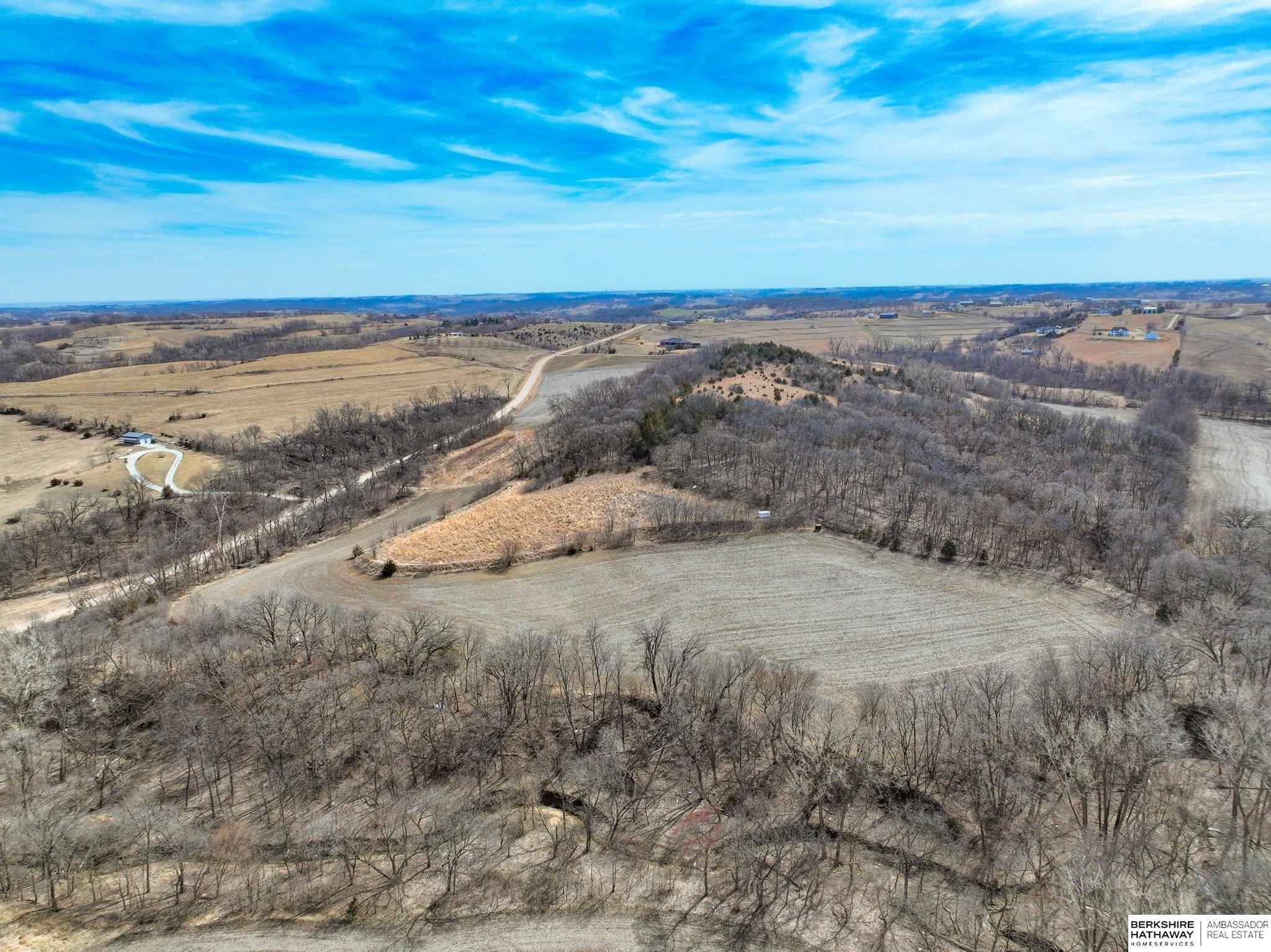 40 Acres Tbd County Road 33, Blair, Nebraska image 24