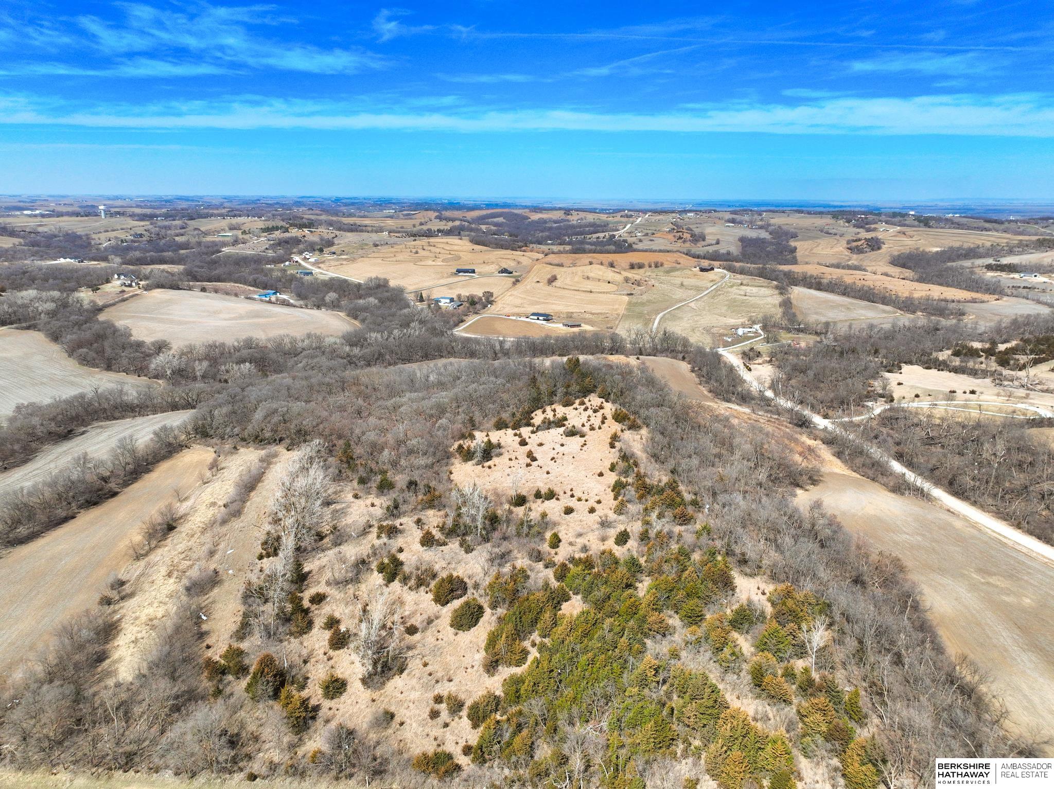40 Acres Tbd County Road 33, Blair, Nebraska image 27