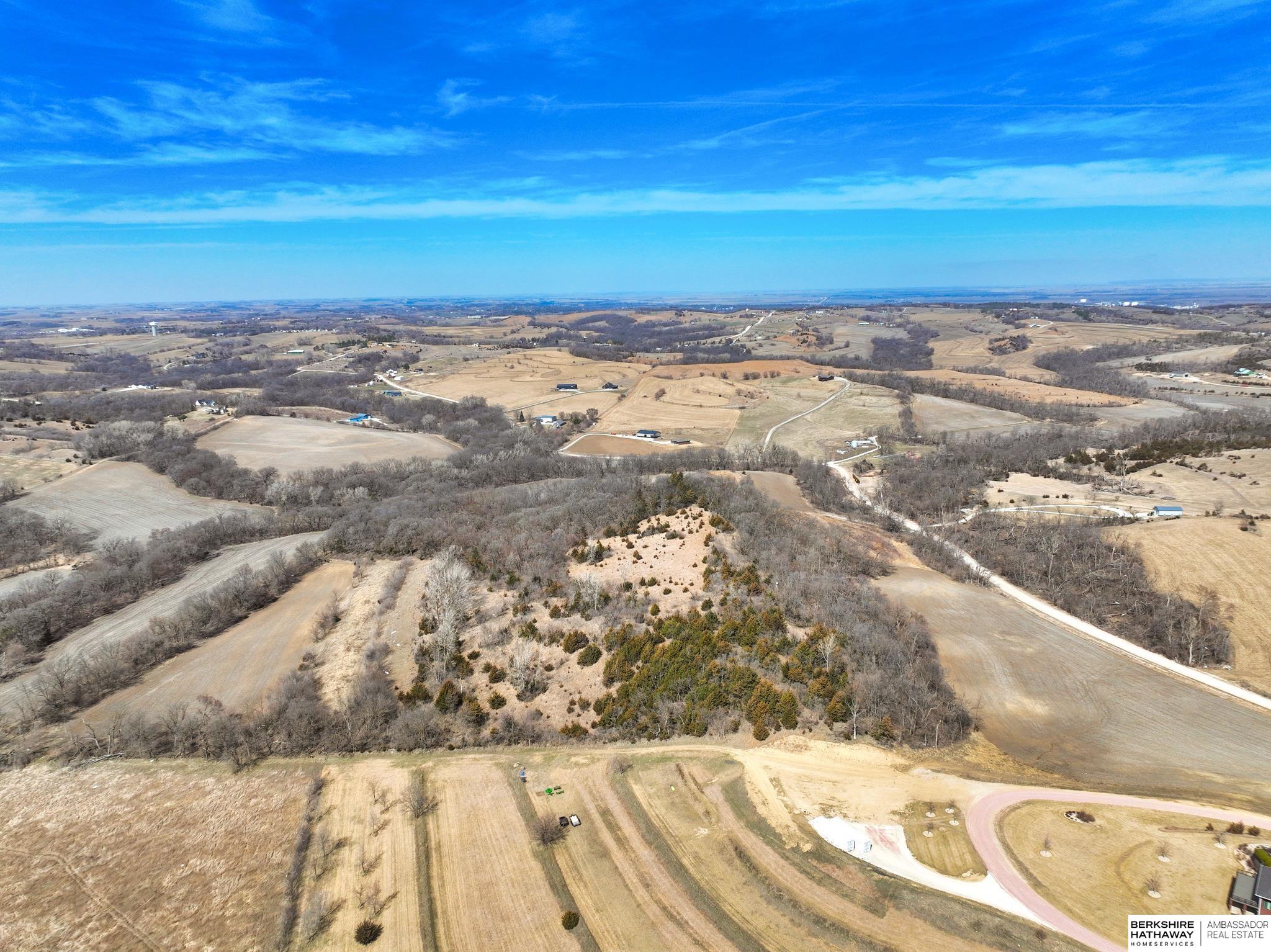 40 Acres Tbd County Road 33, Blair, Nebraska image 28