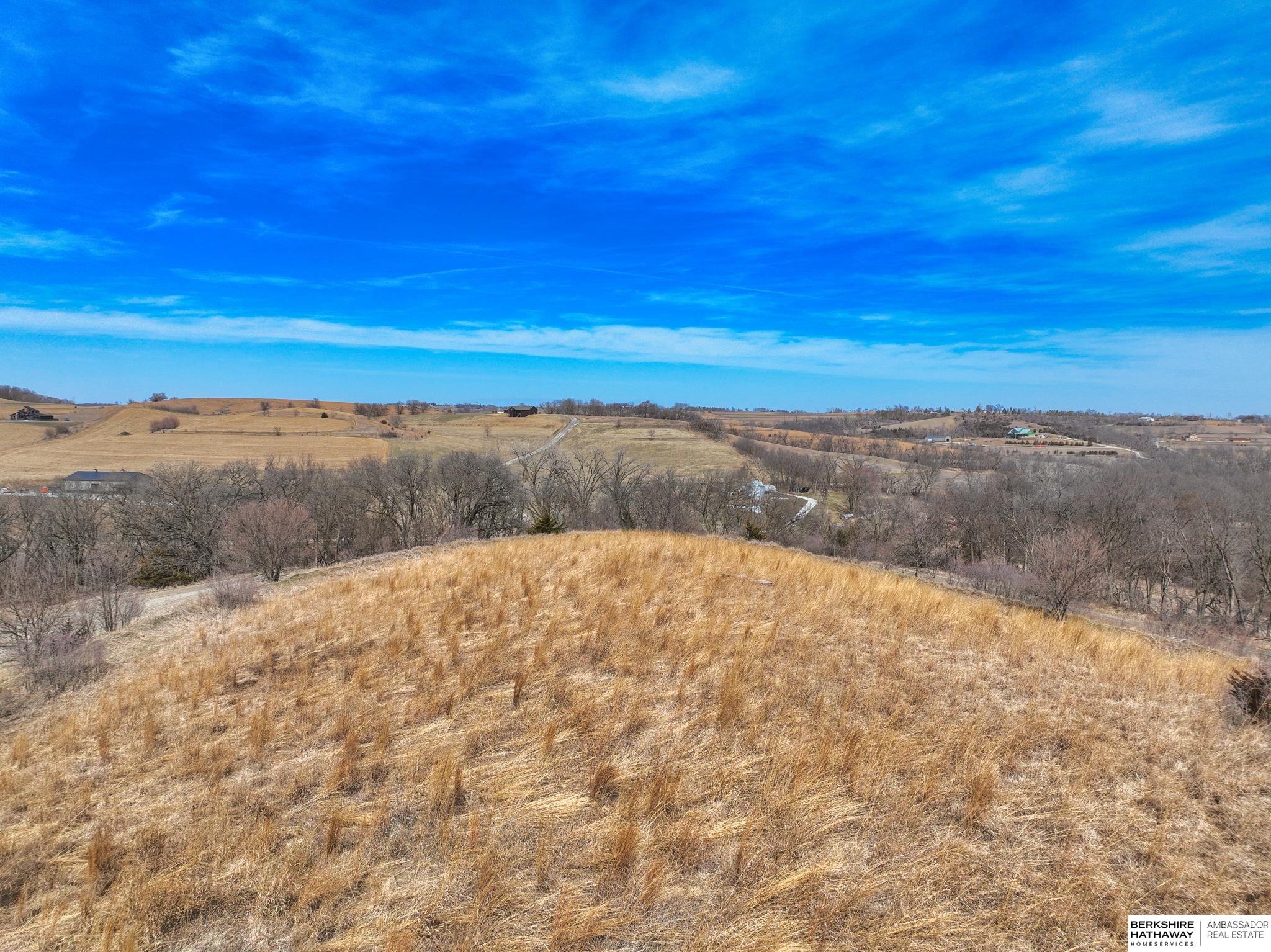 40 Acres Tbd County Road 33, Blair, Nebraska image 4