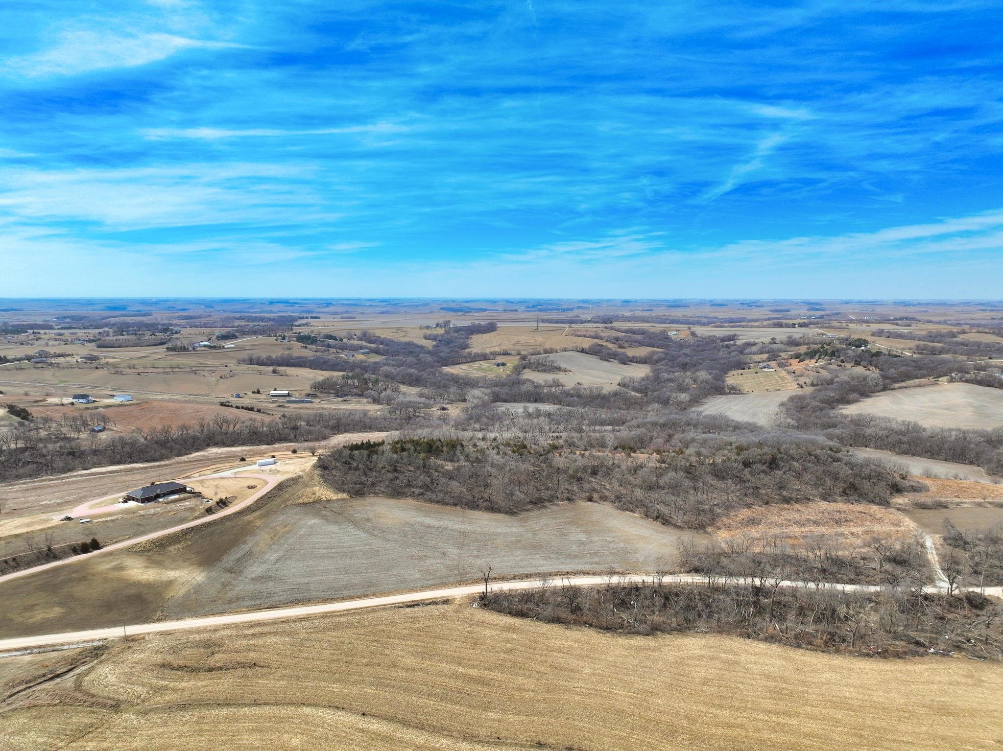 40 Acres Tbd County Road 33, Blair, Nebraska image 10
