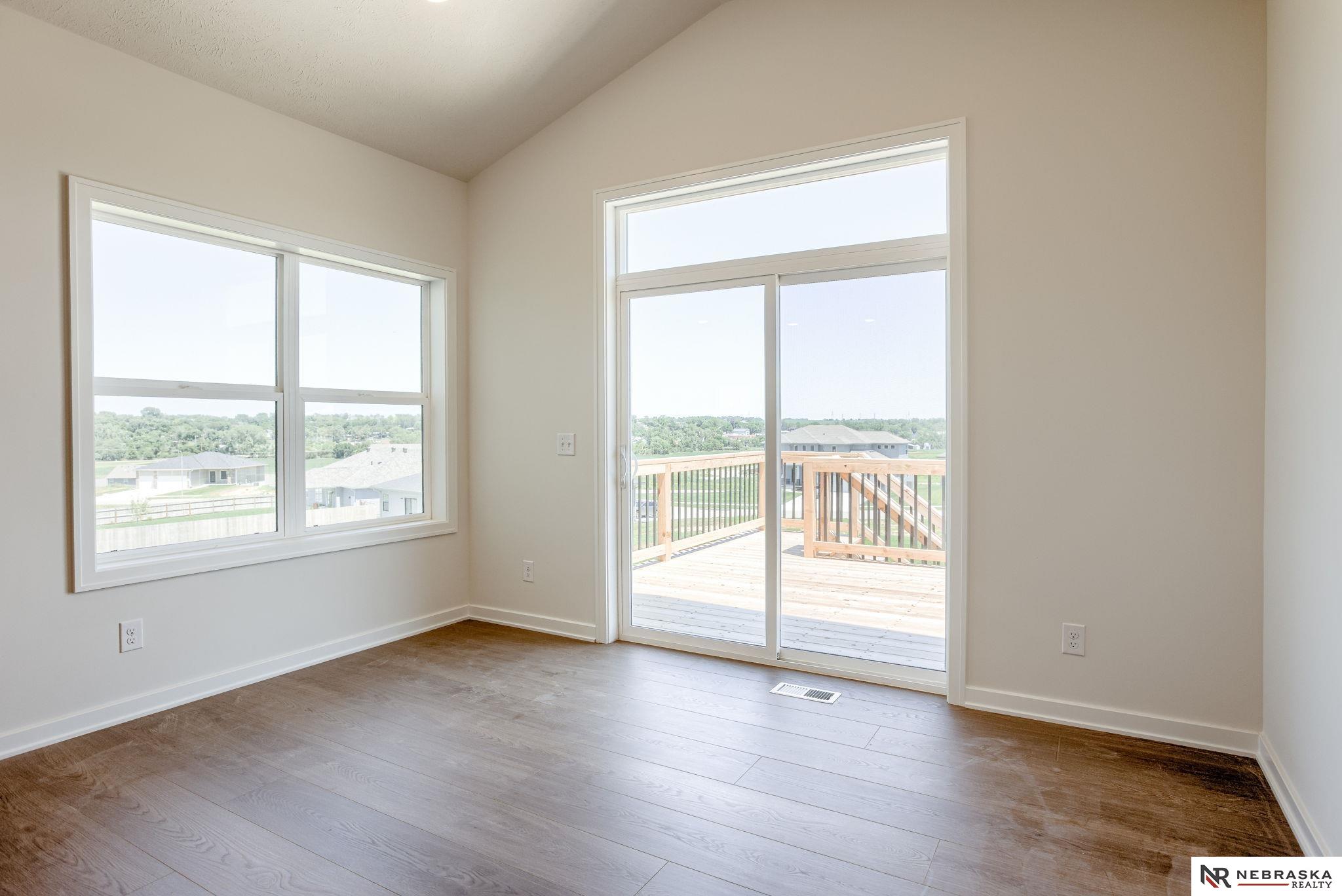11017 N 161st Street, Bennington, Nebraska image 15