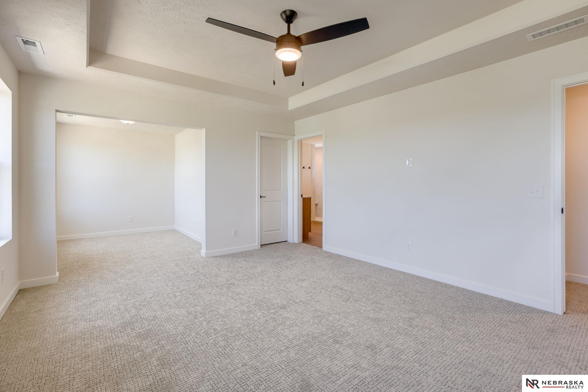 11017 N 161st Street, Bennington, Nebraska image 21