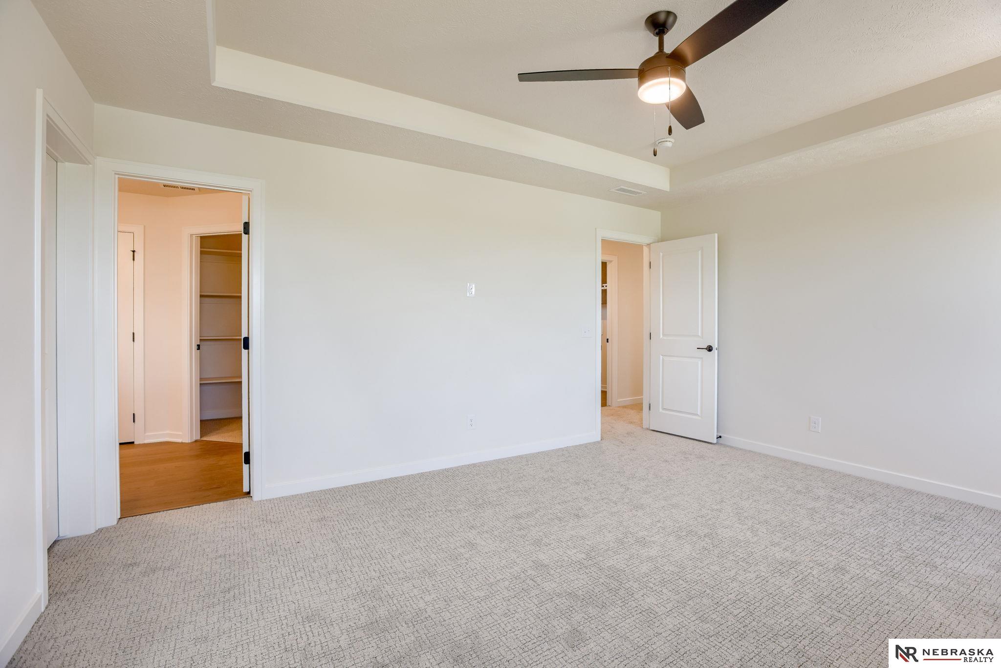 11017 N 161st Street, Bennington, Nebraska image 23