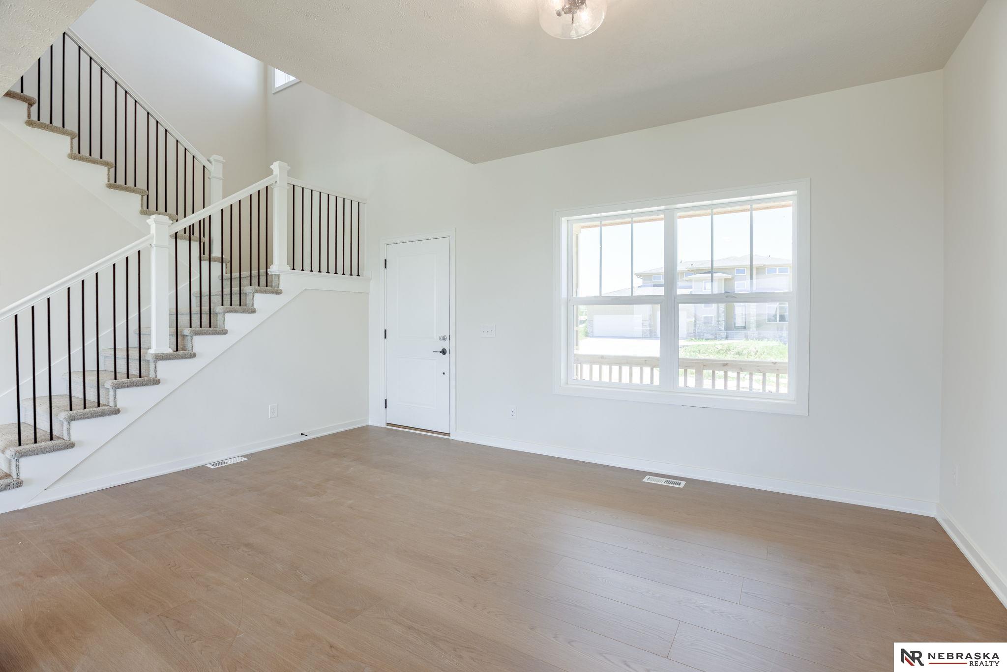 11017 N 161st Street, Bennington, Nebraska image 4
