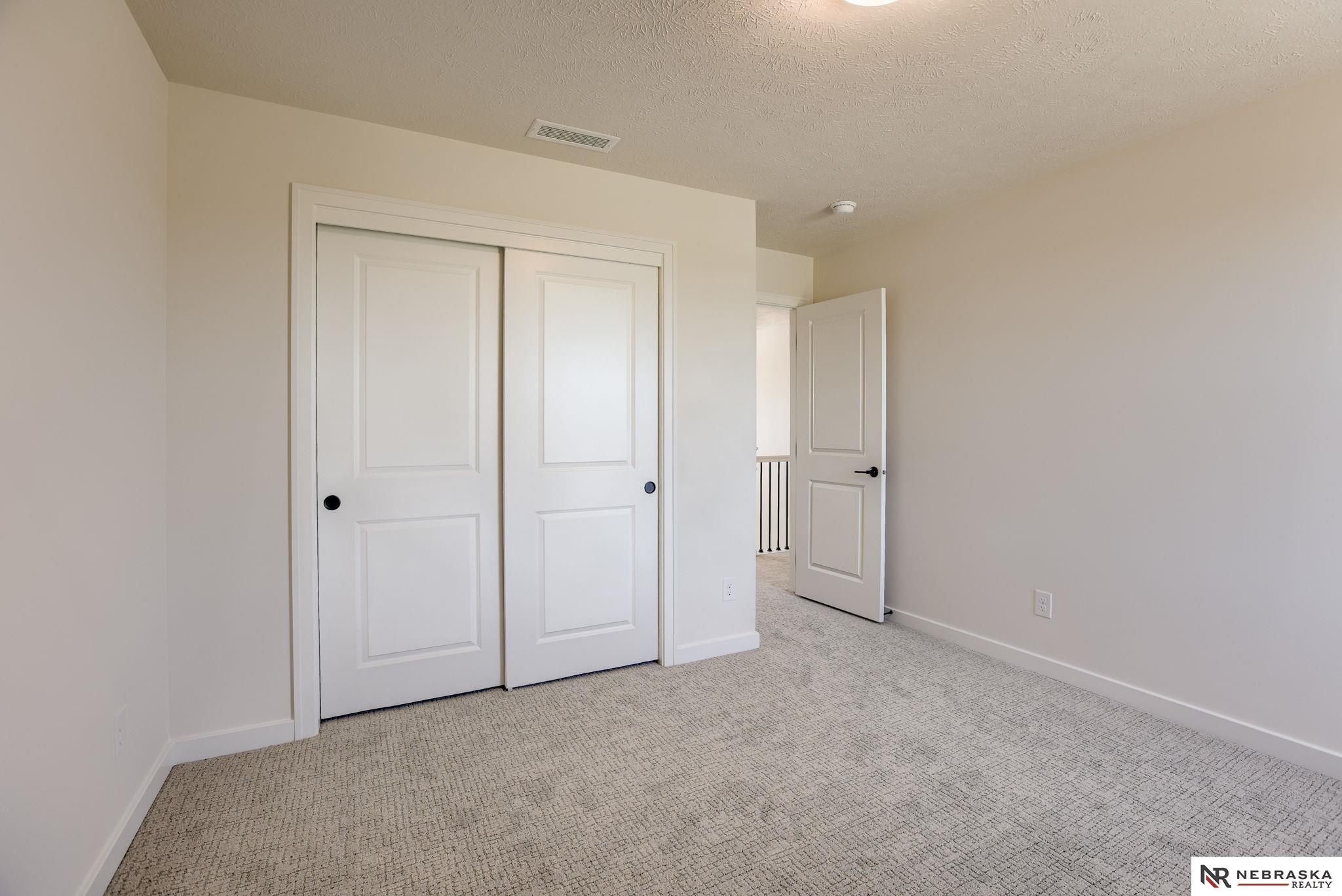 11017 N 161st Street, Bennington, Nebraska image 32
