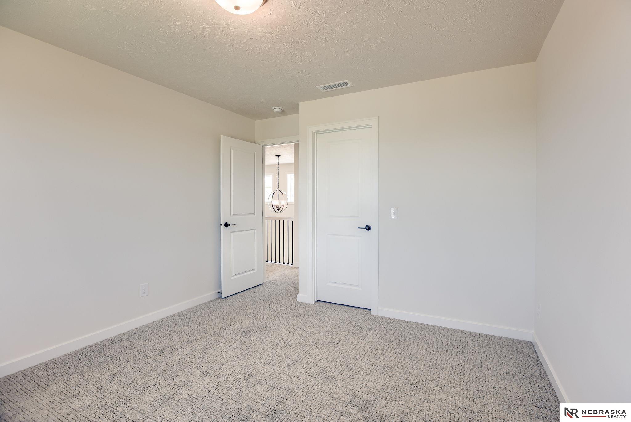 11017 N 161st Street, Bennington, Nebraska image 35