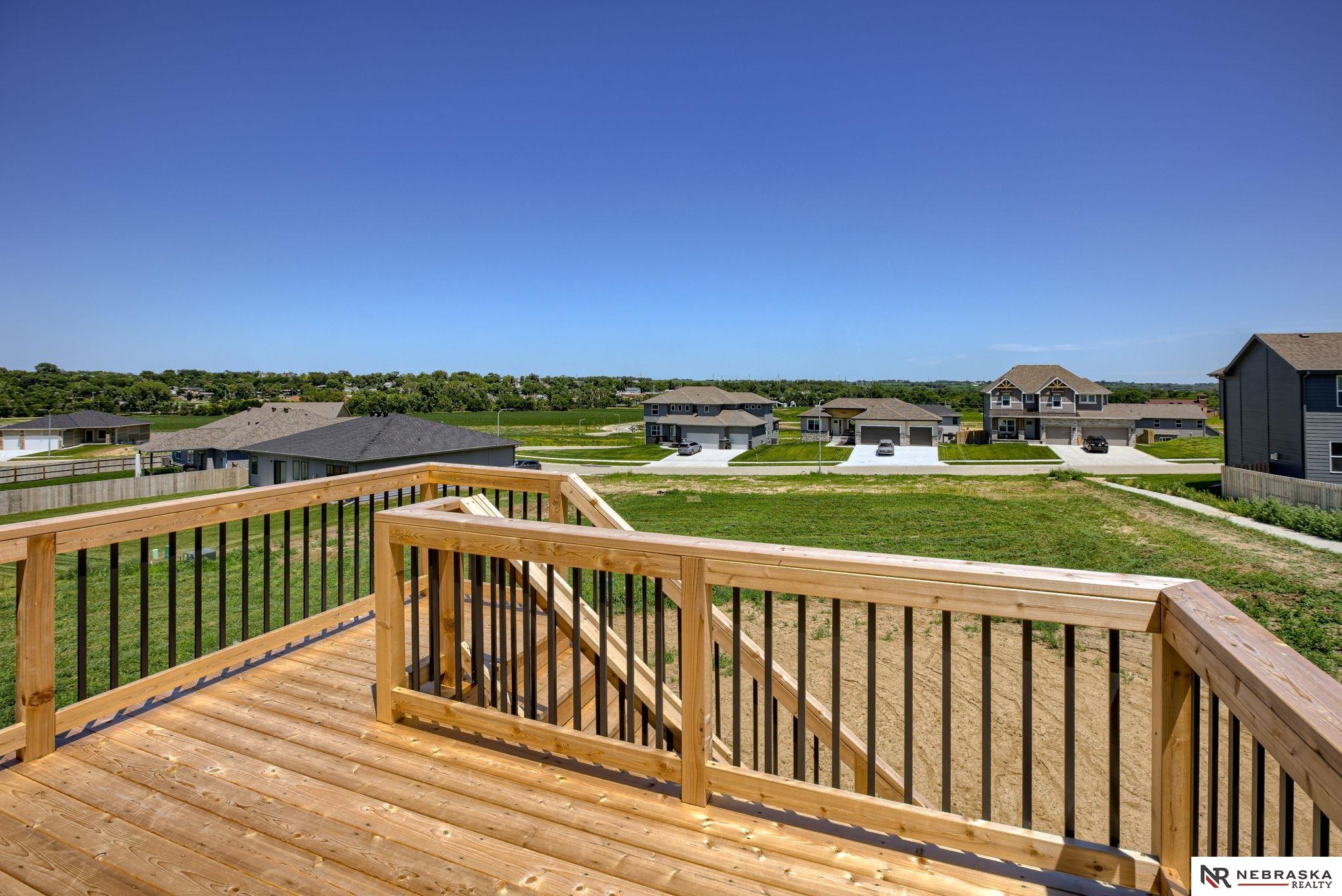 11017 N 161st Street, Bennington, Nebraska image 39
