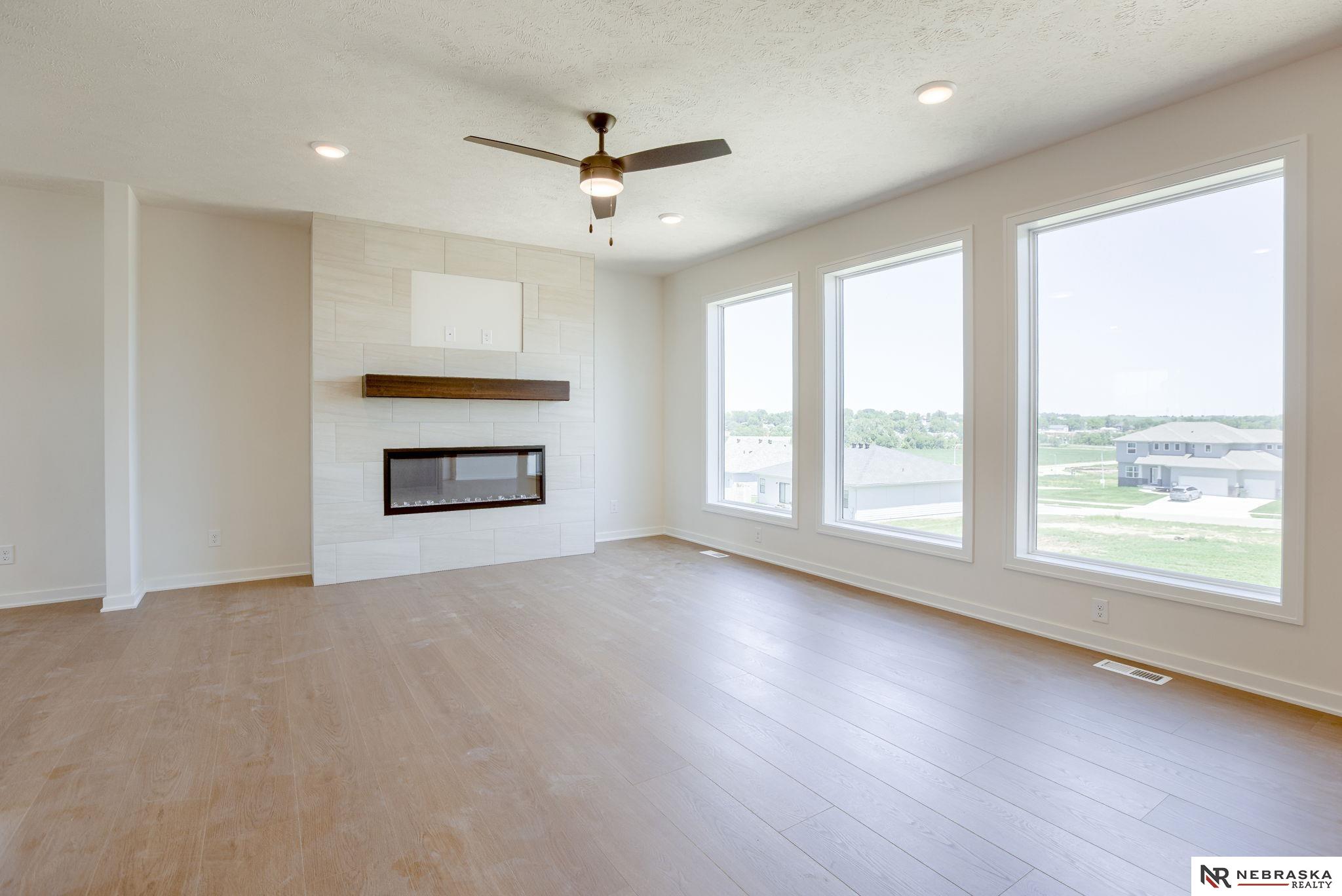11017 N 161st Street, Bennington, Nebraska image 6