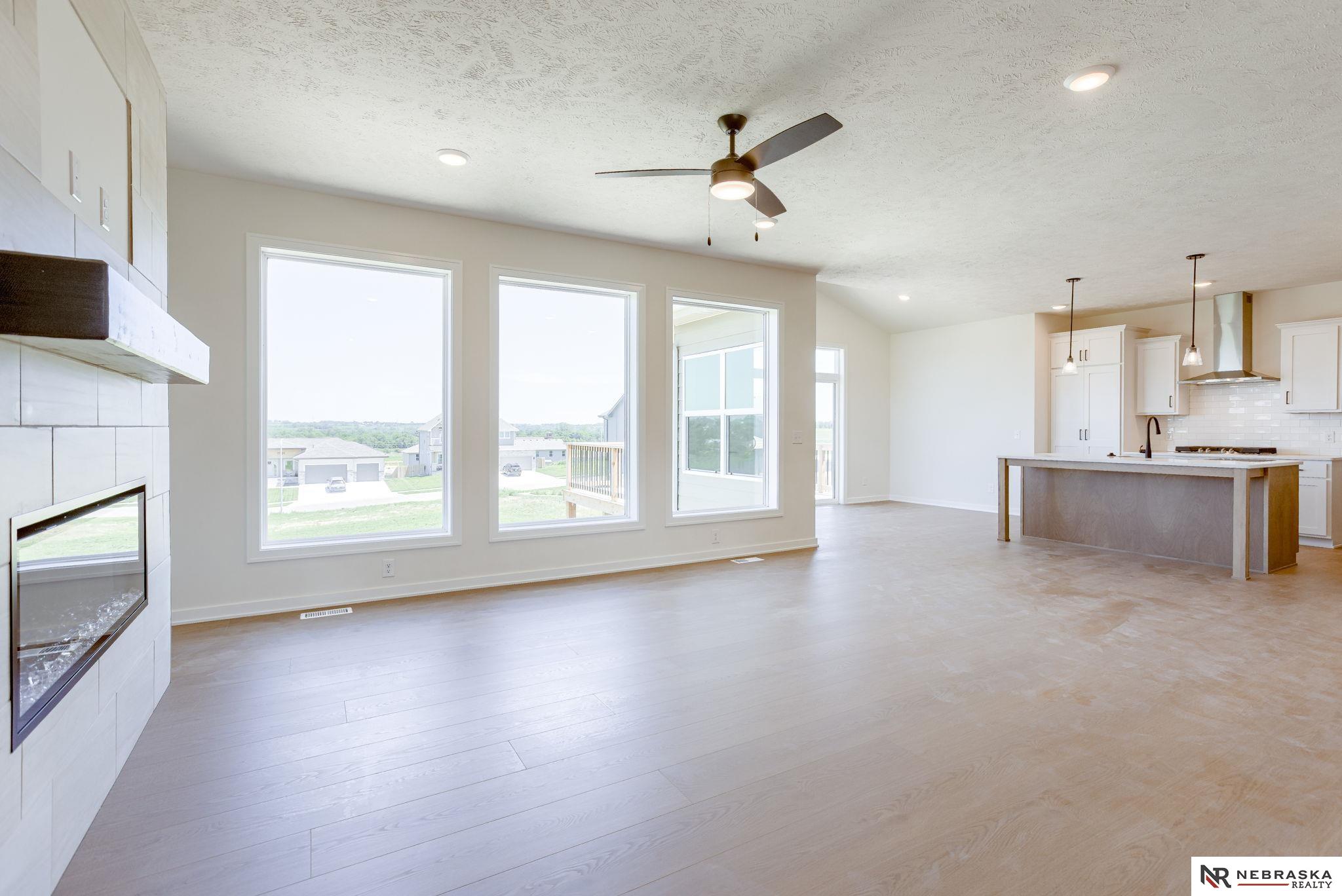 11017 N 161st Street, Bennington, Nebraska image 7