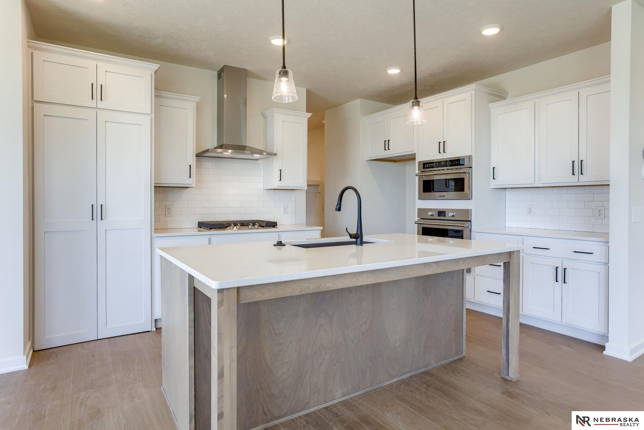 11017 N 161st Street, Bennington, Nebraska image 10