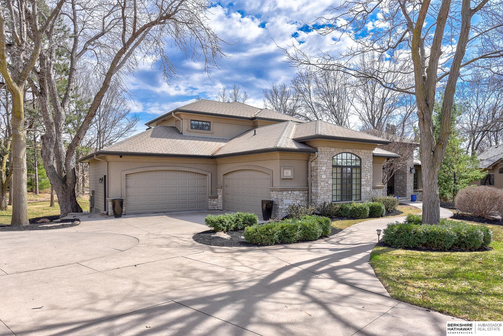 3117 S 174th Circle, Omaha, Nebraska image 2