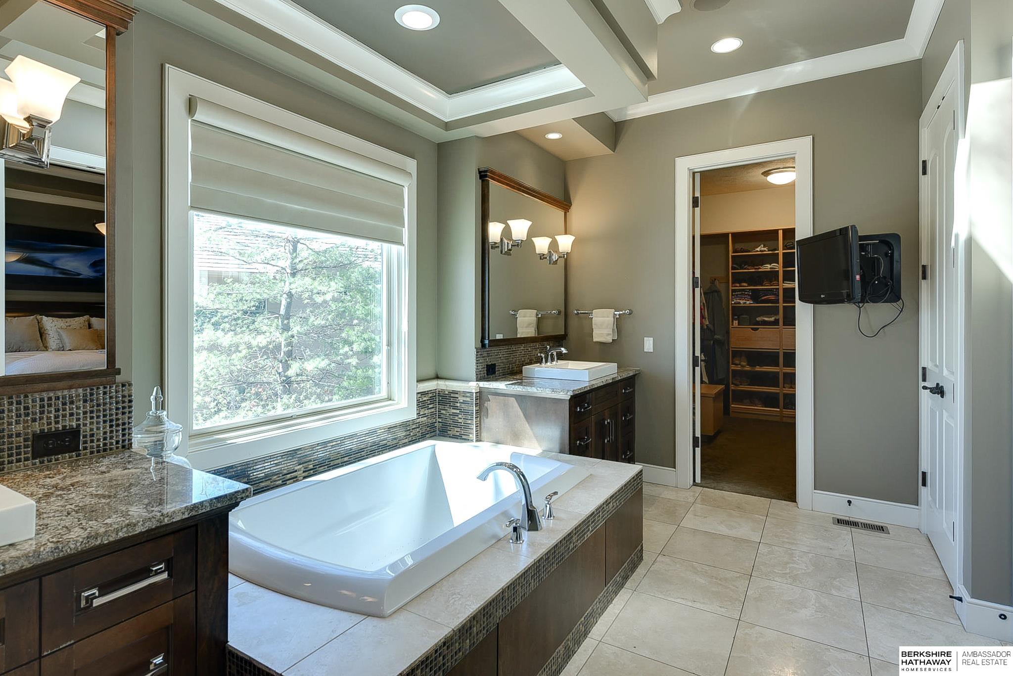 3117 S 174th Circle, Omaha, Nebraska image 20