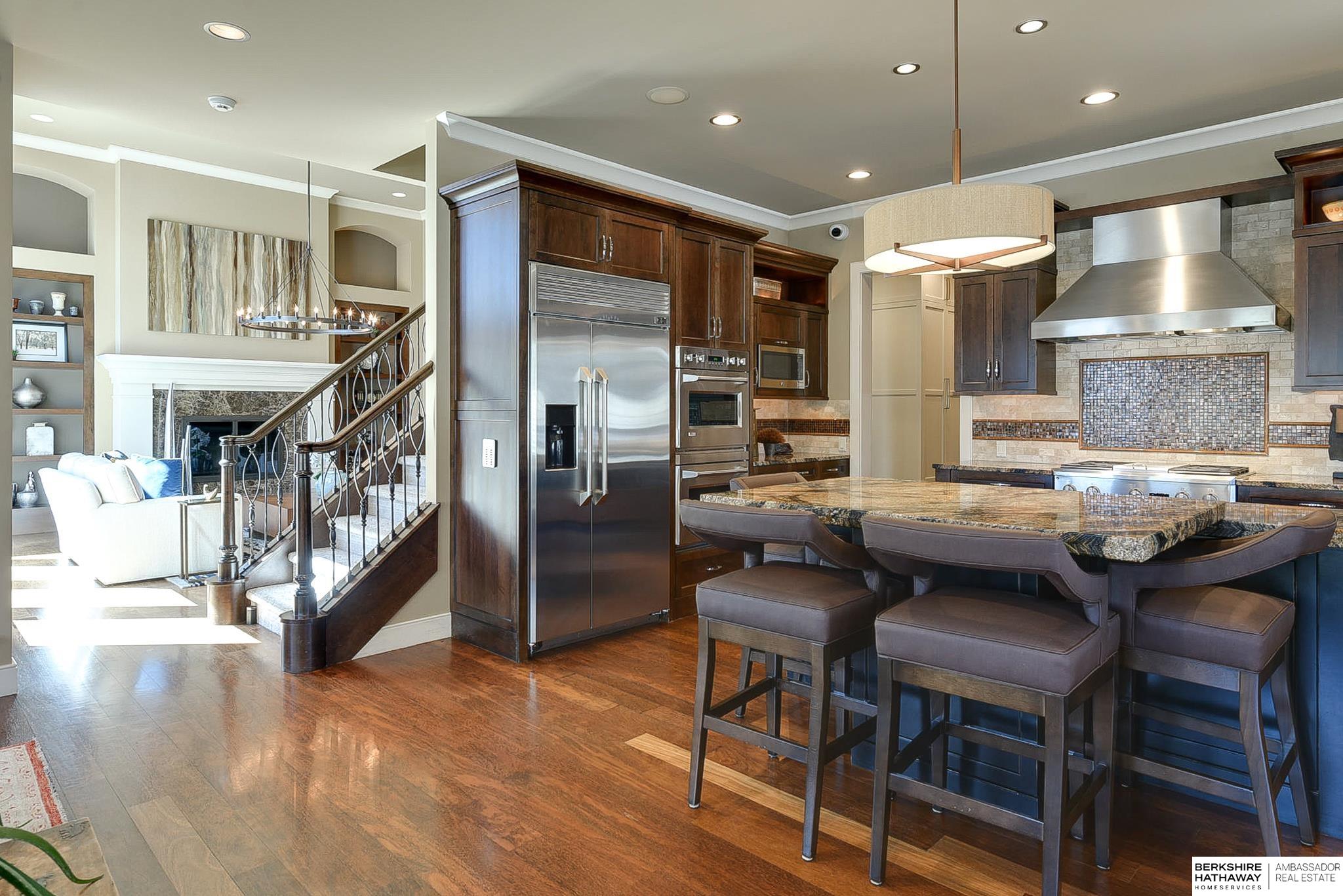 3117 S 174th Circle, Omaha, Nebraska image 23
