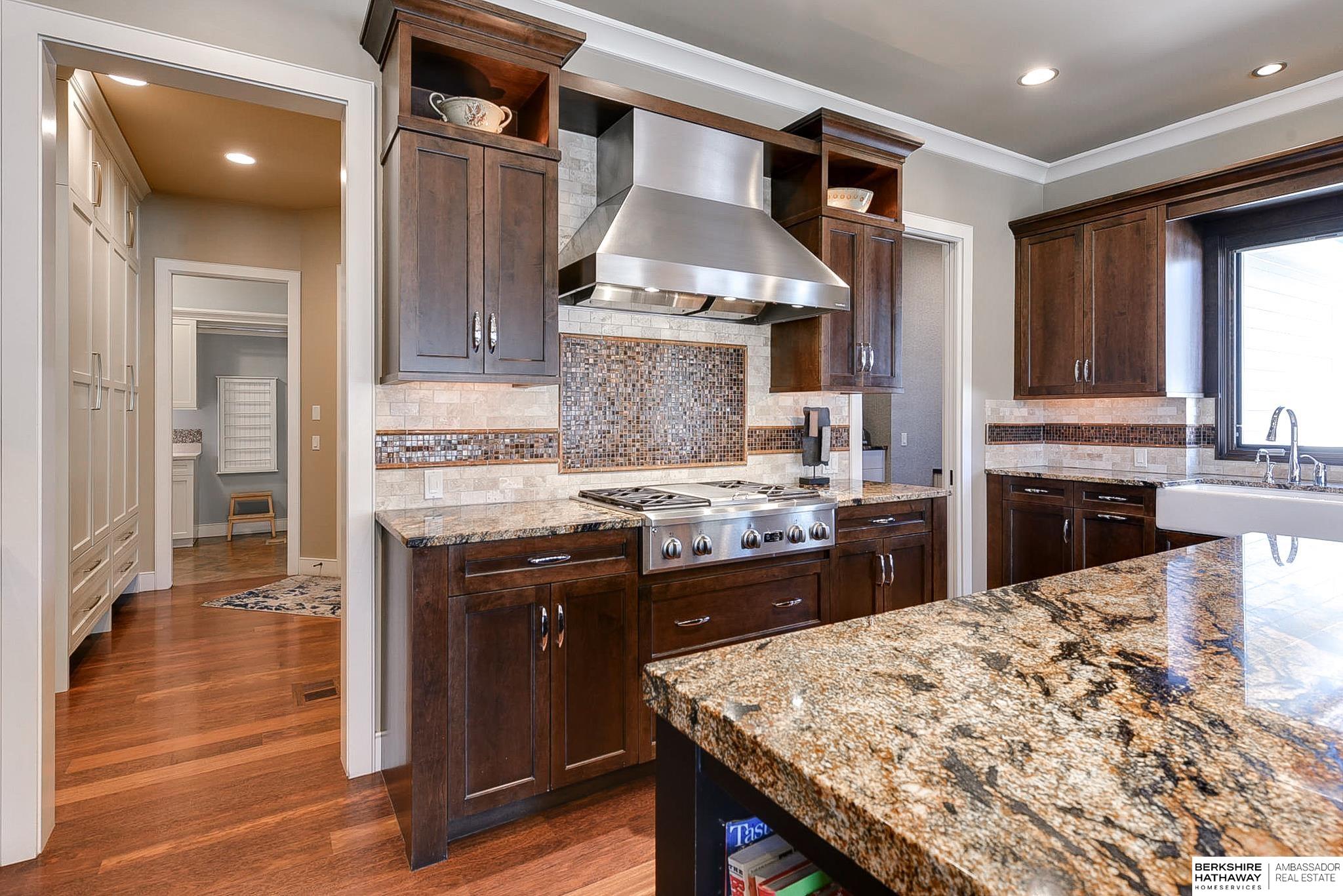 3117 S 174th Circle, Omaha, Nebraska image 24