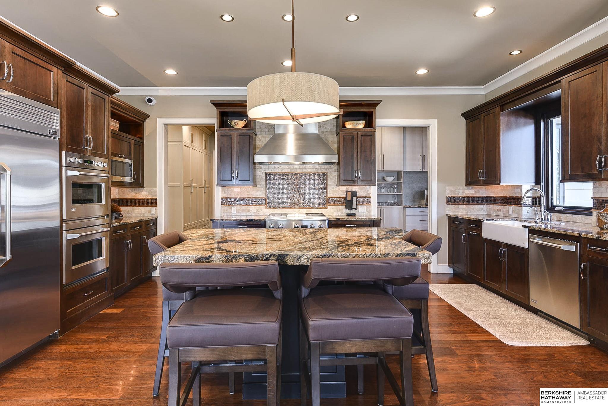 3117 S 174th Circle, Omaha, Nebraska image 25