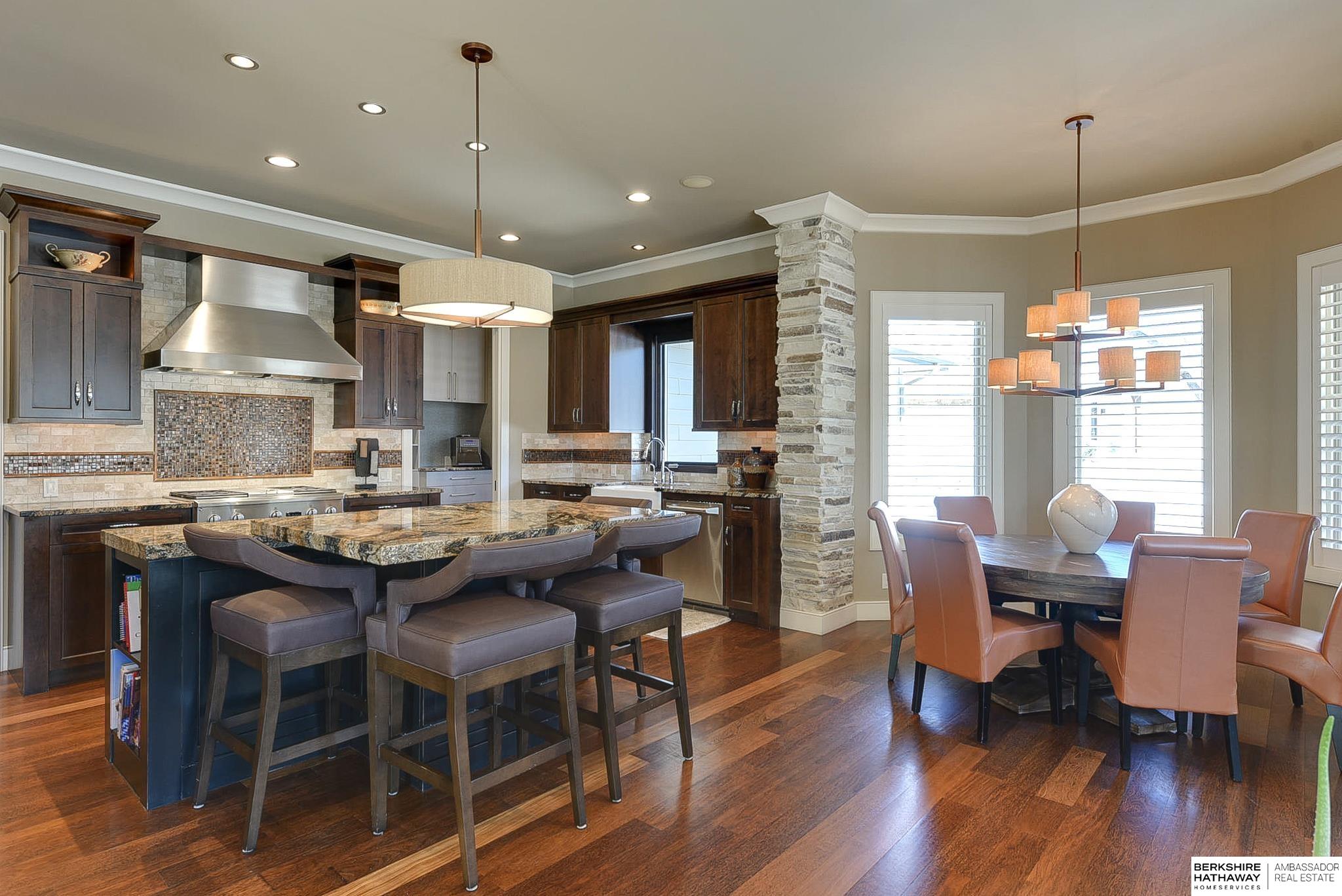 3117 S 174th Circle, Omaha, Nebraska image 26
