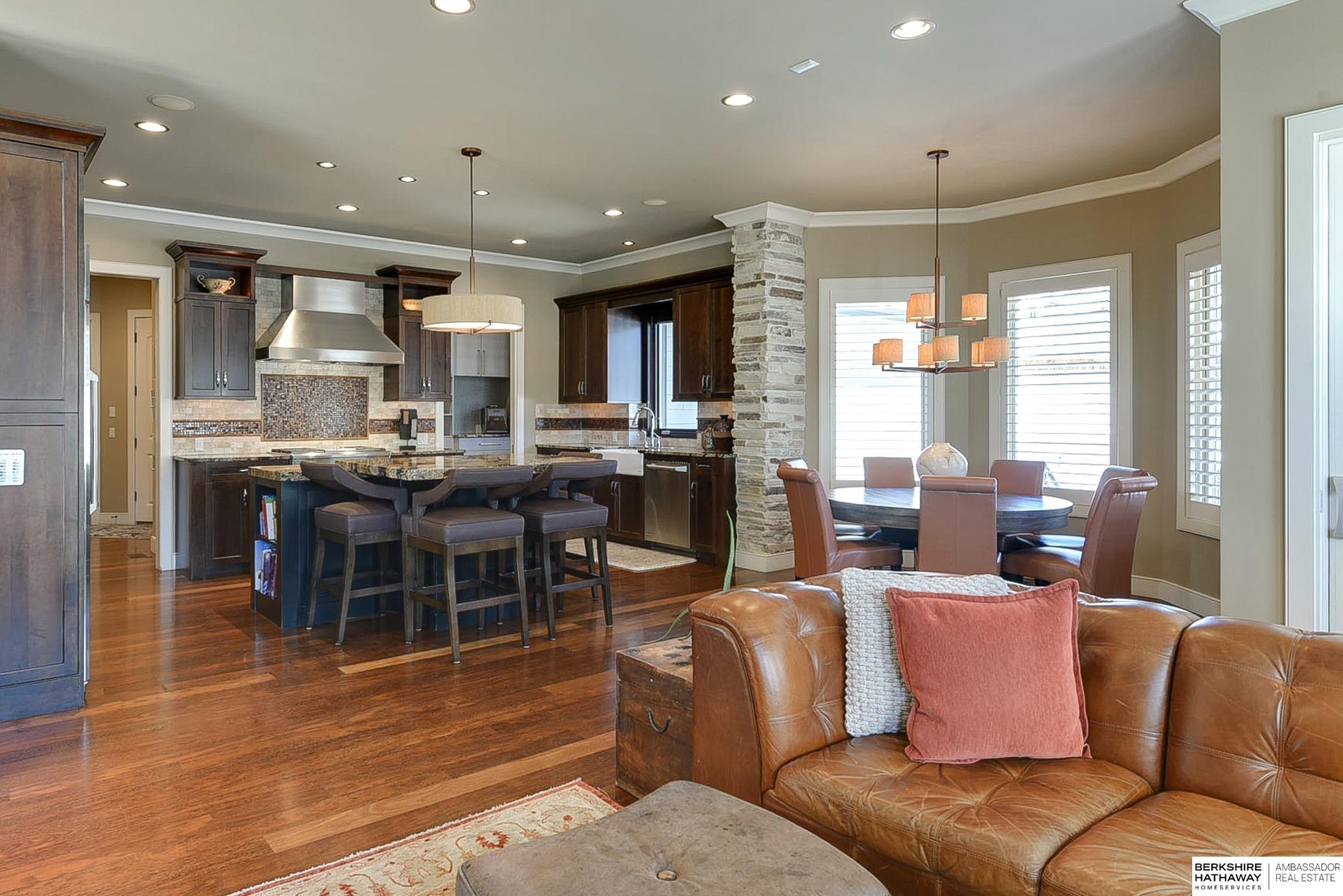 3117 S 174th Circle, Omaha, Nebraska image 27