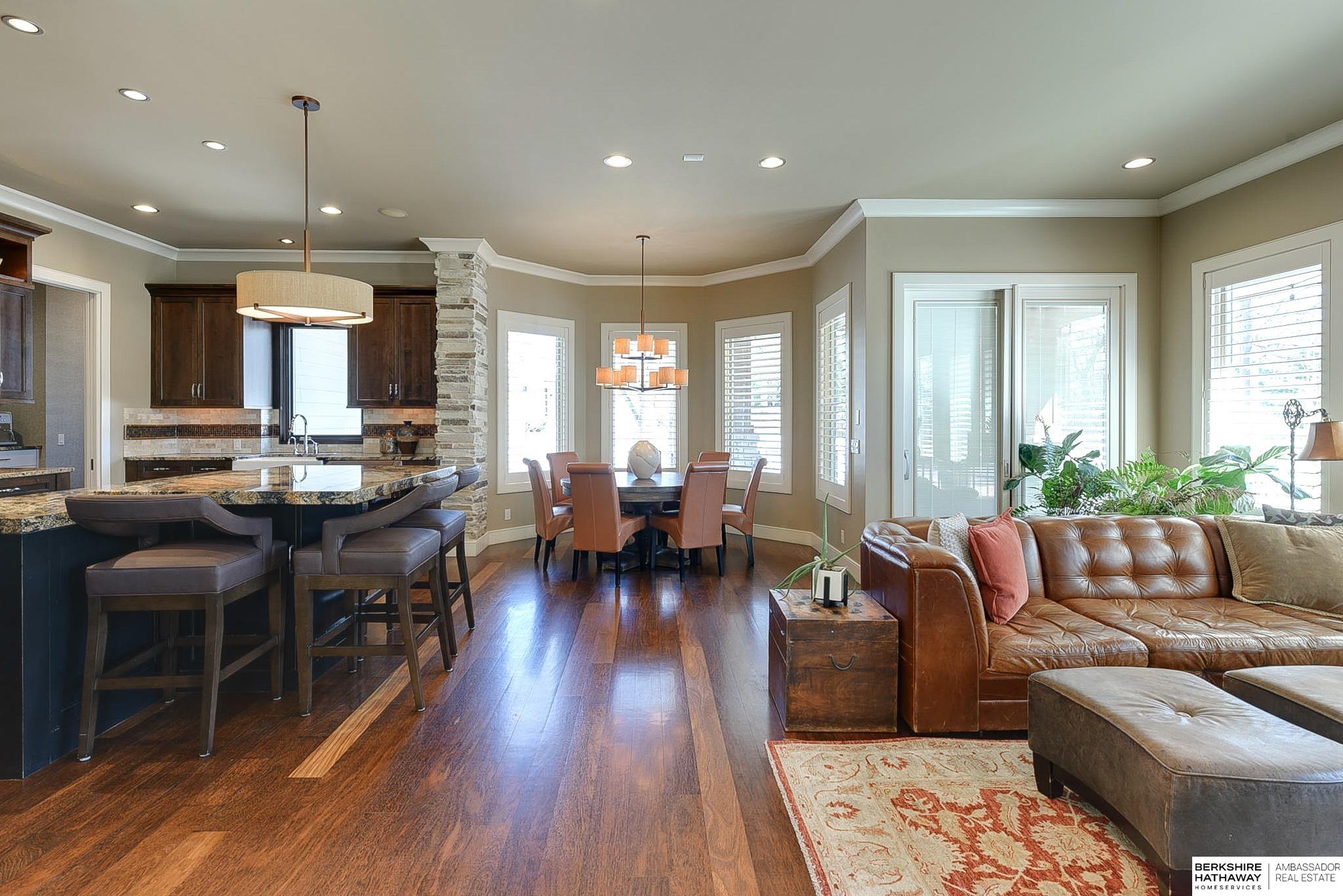 3117 S 174th Circle, Omaha, Nebraska image 28
