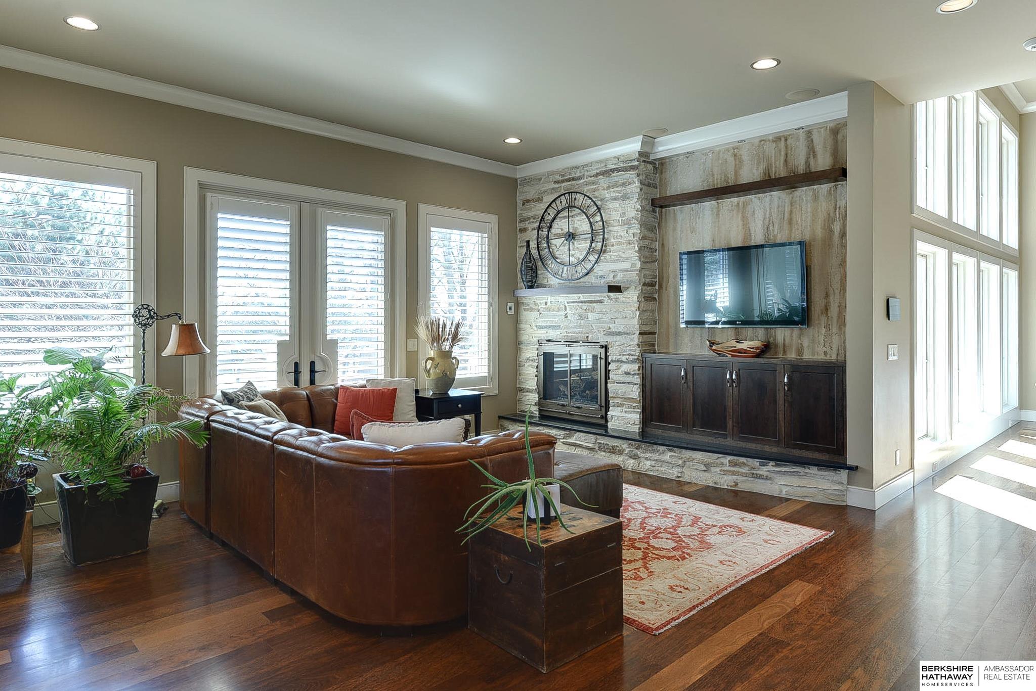 3117 S 174th Circle, Omaha, Nebraska image 29