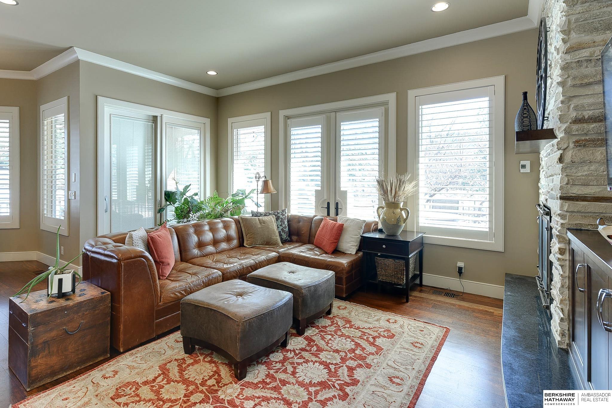 3117 S 174th Circle, Omaha, Nebraska image 30
