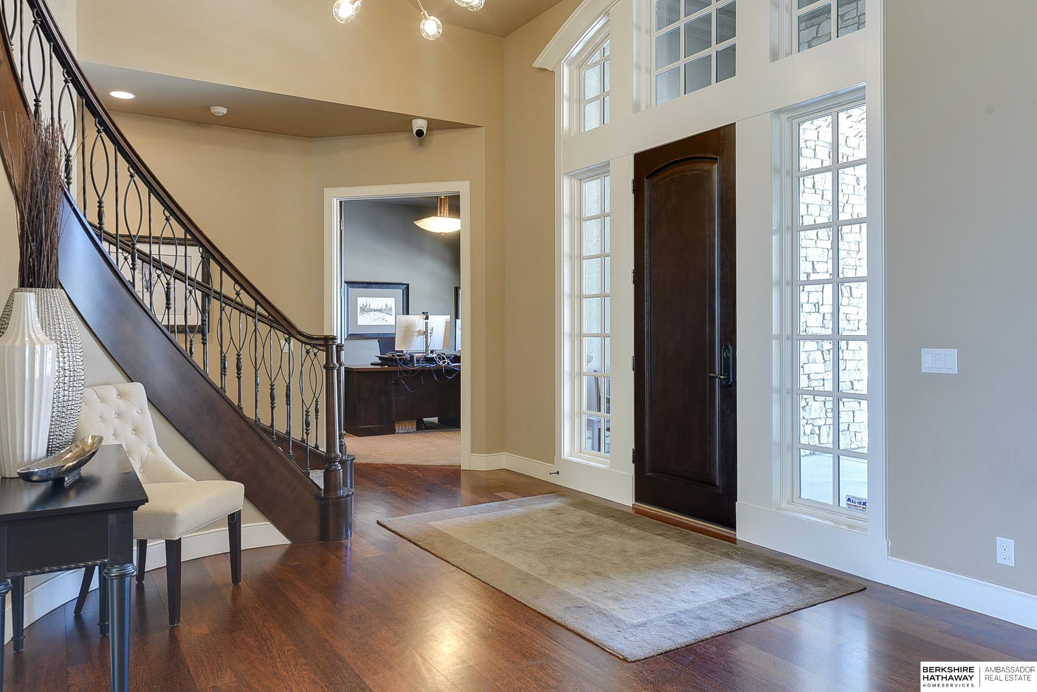 3117 S 174th Circle, Omaha, Nebraska image 4