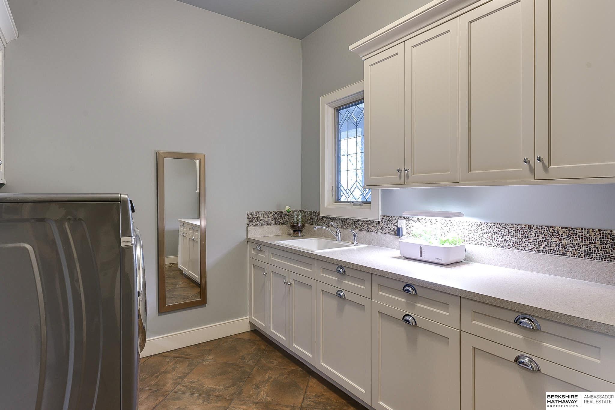 3117 S 174th Circle, Omaha, Nebraska image 35