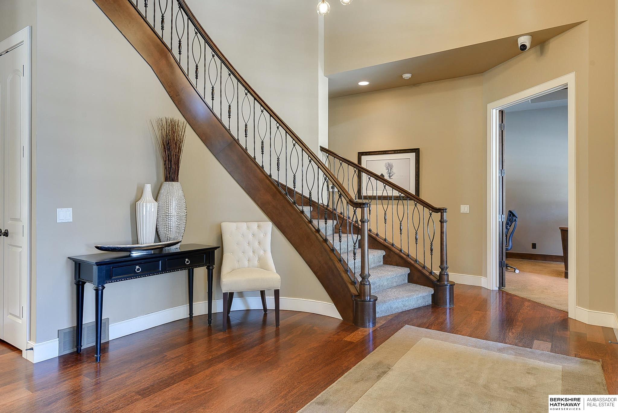 3117 S 174th Circle, Omaha, Nebraska image 5